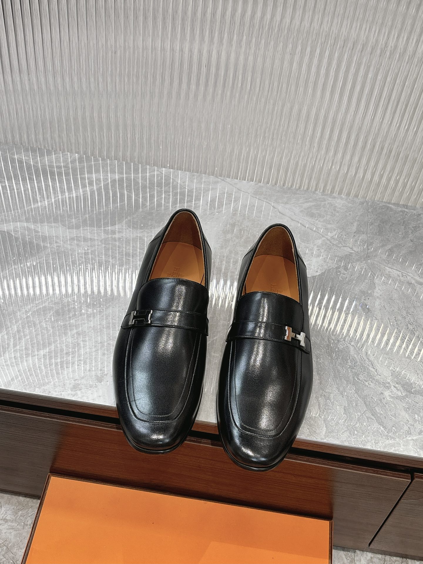 HERMES 00846