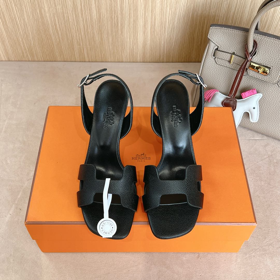 HERMES 00849