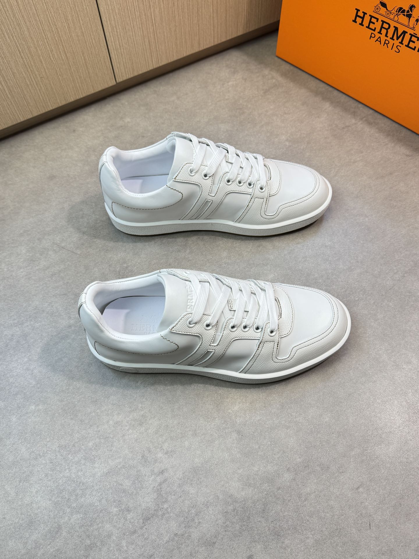 HERMES 00849