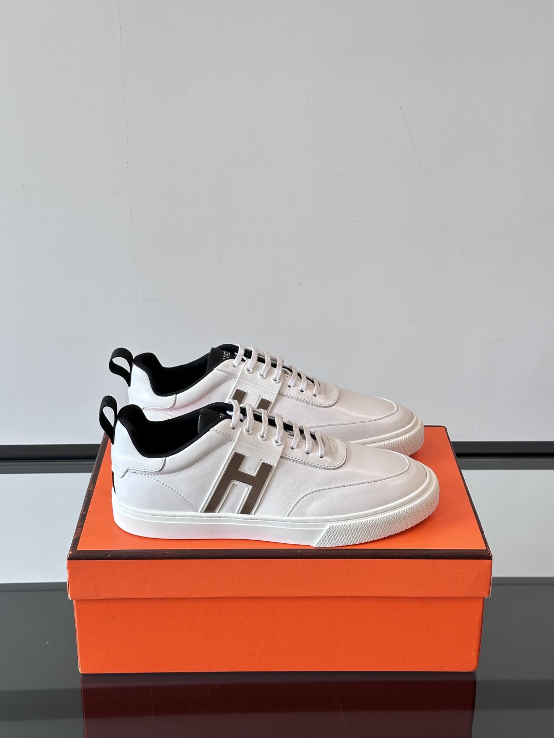 HERMES 00849
