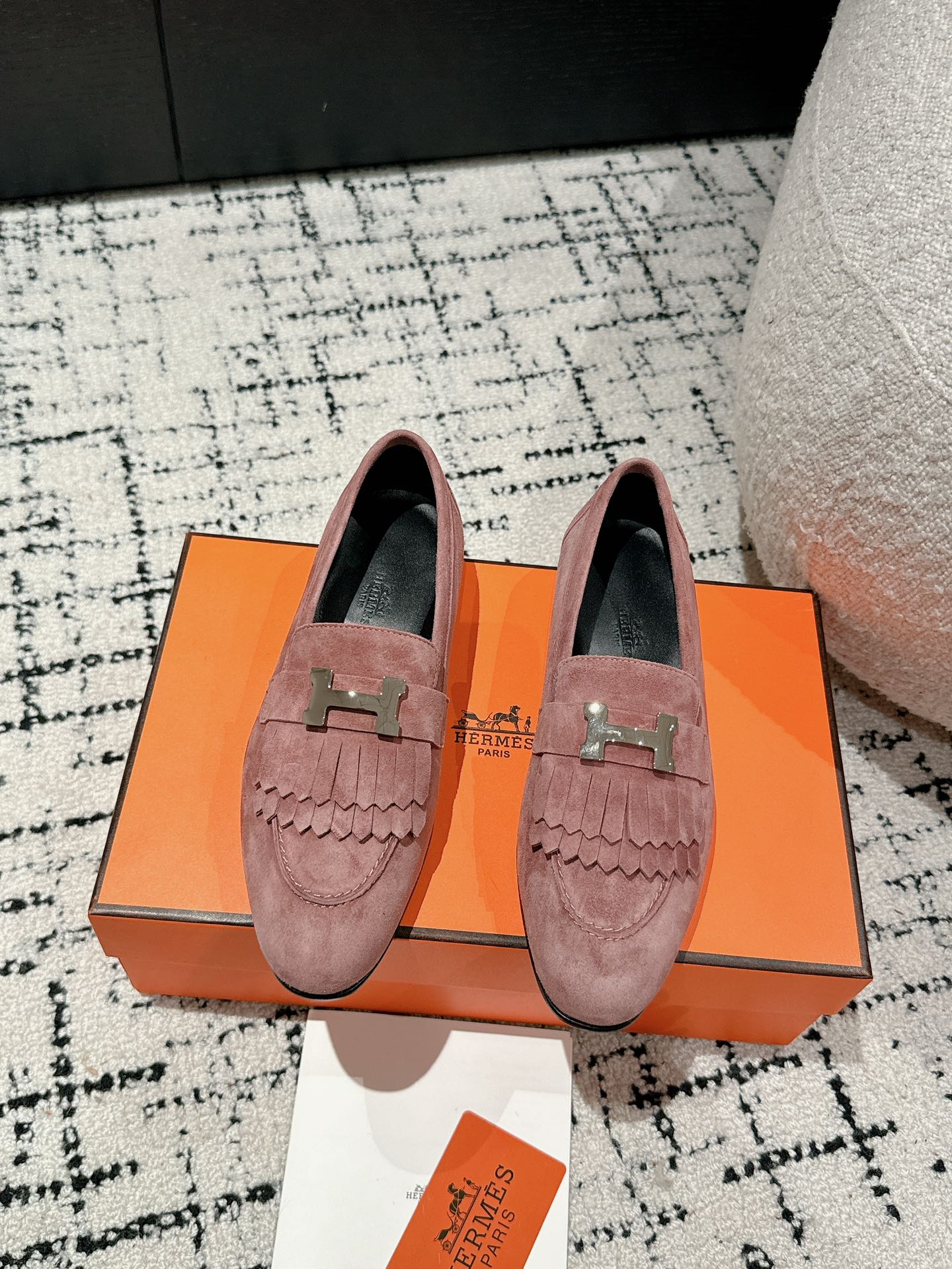HERMES 00849