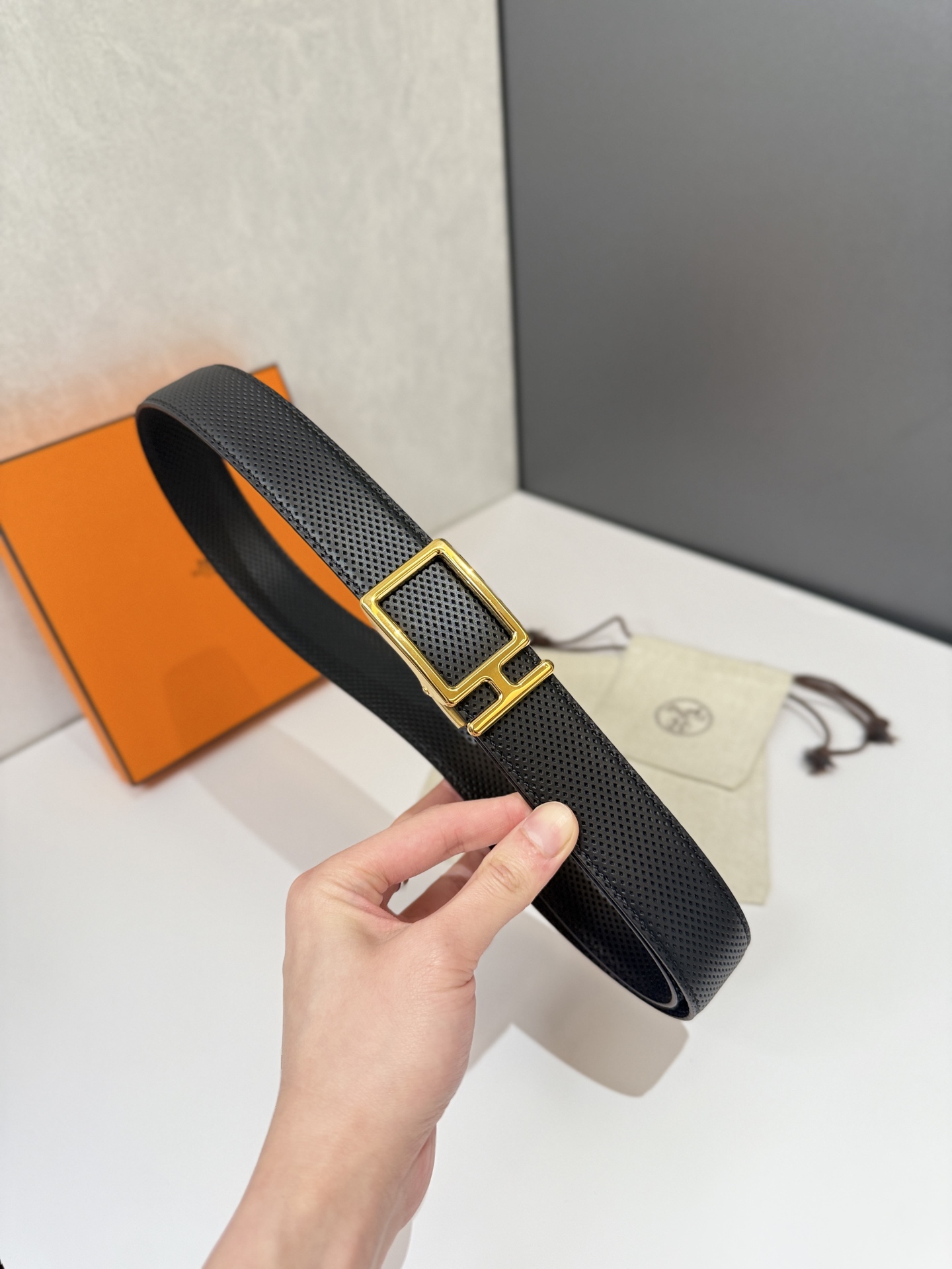 HERMES 00856