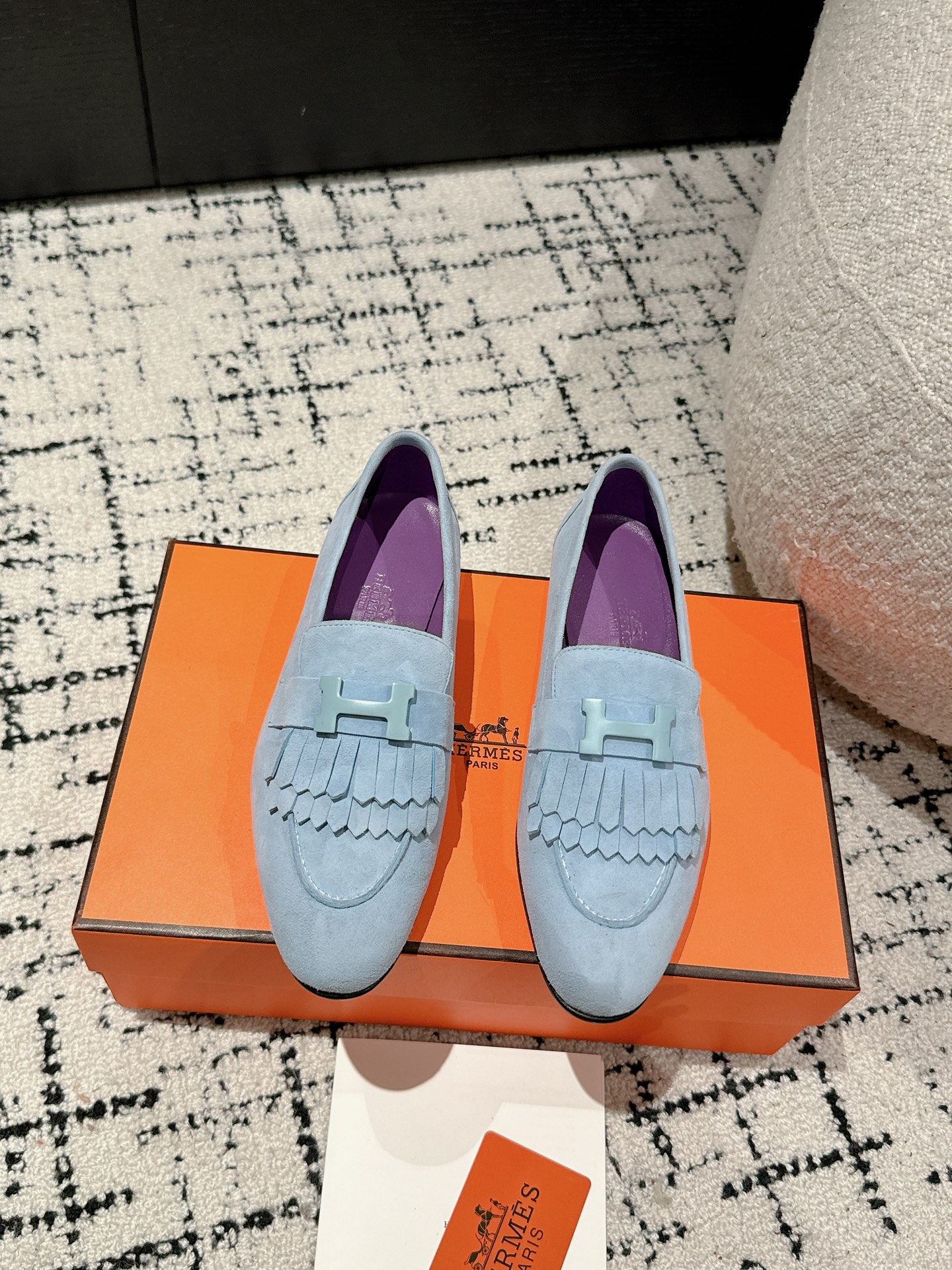HERMES 00859