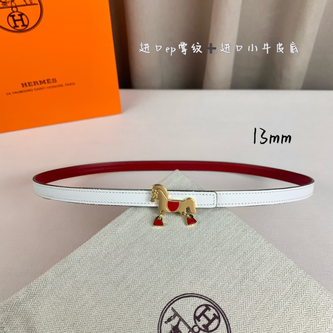 HERMES 0089
