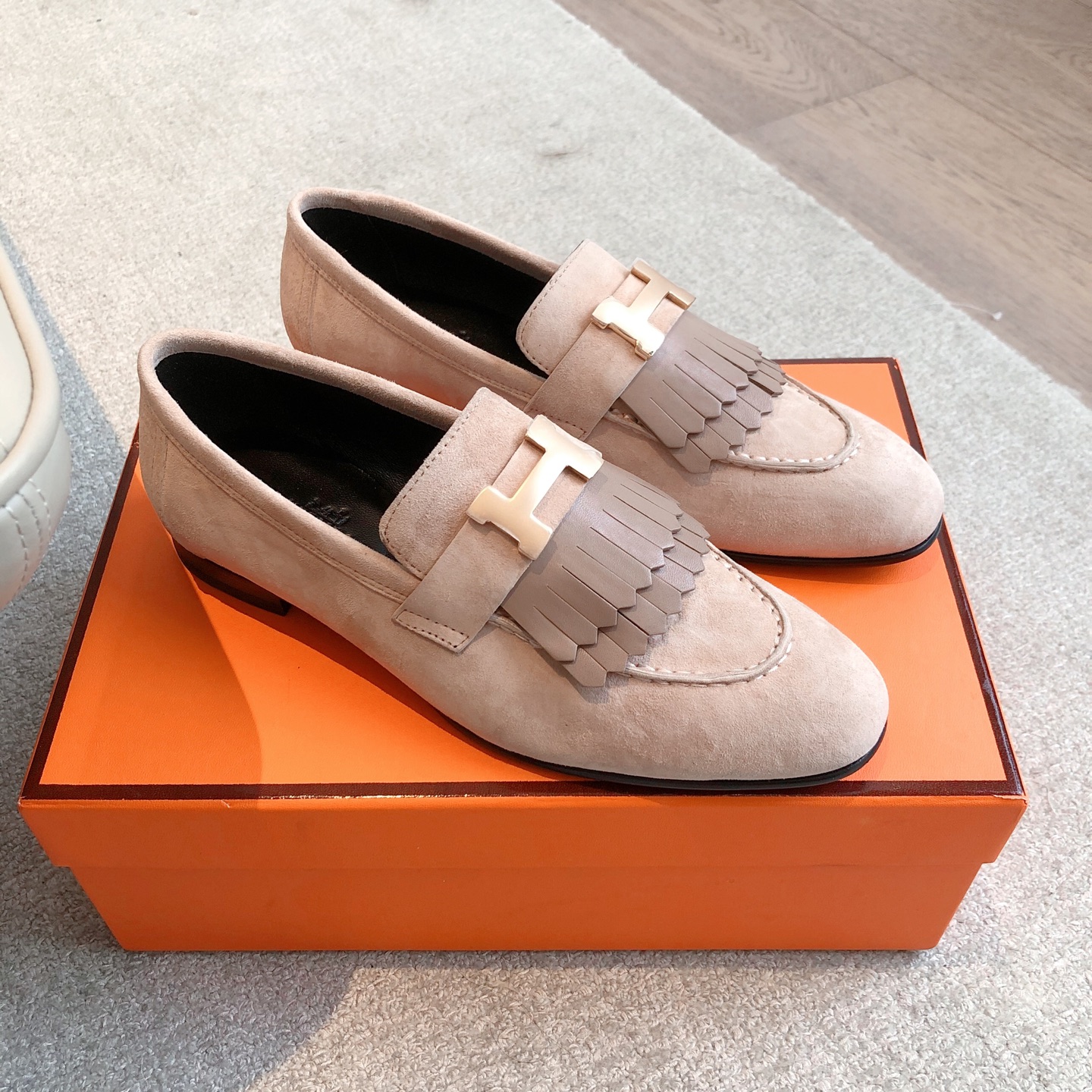 HERMES   0089
