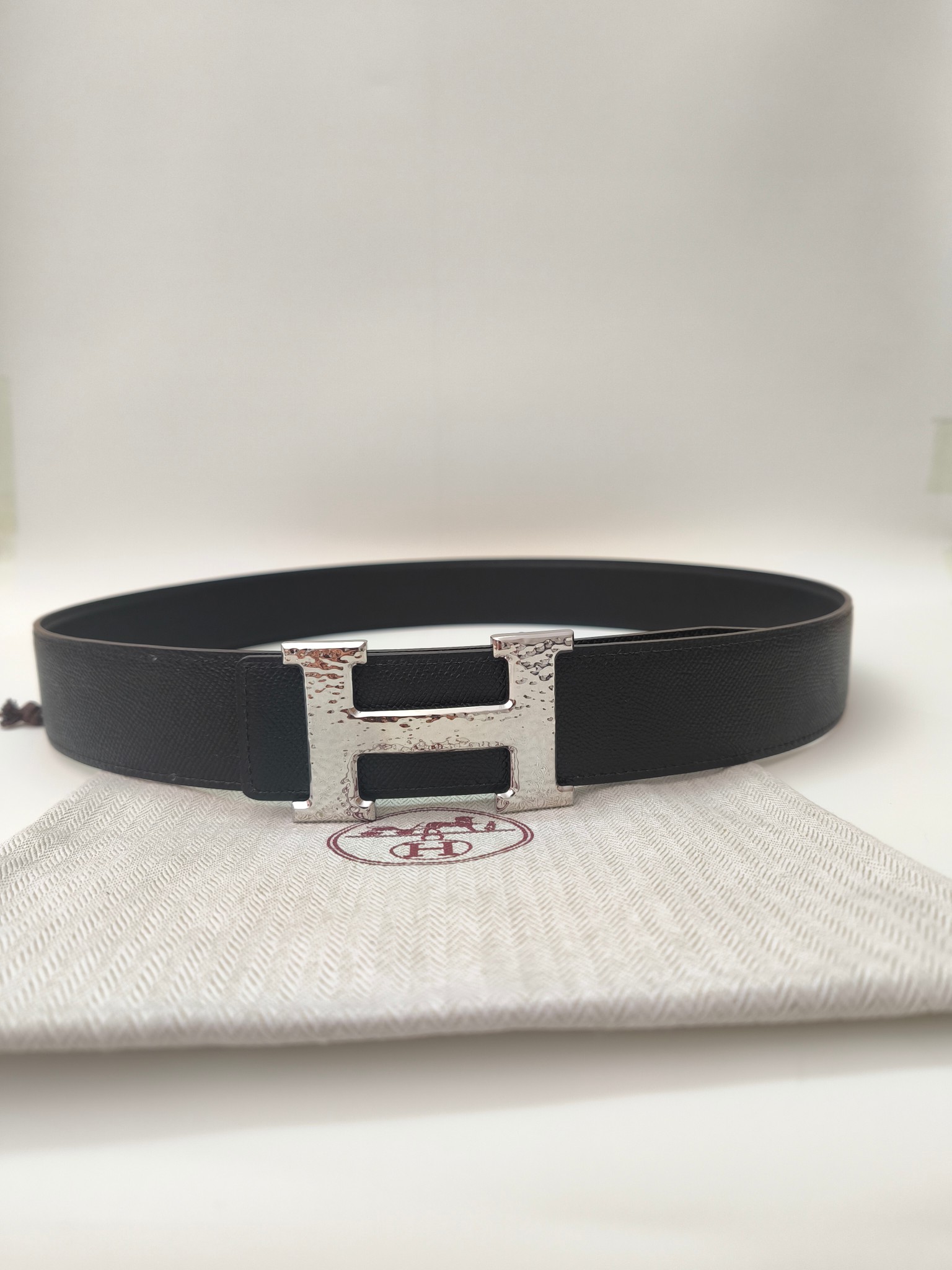 HERMES 00896