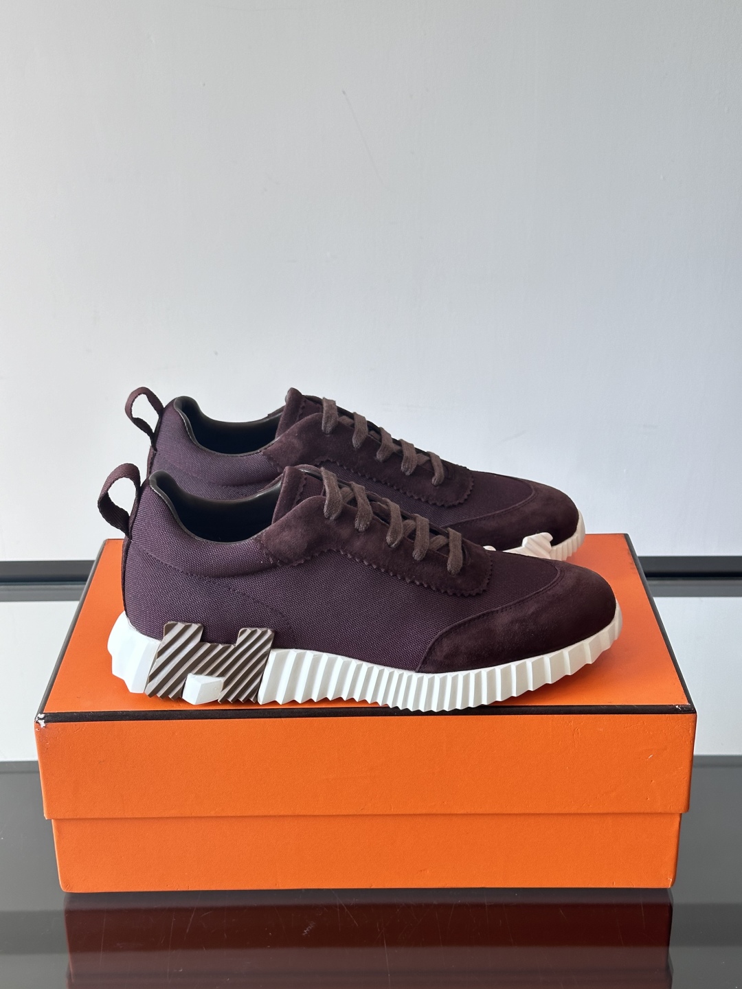 HERMES 00909