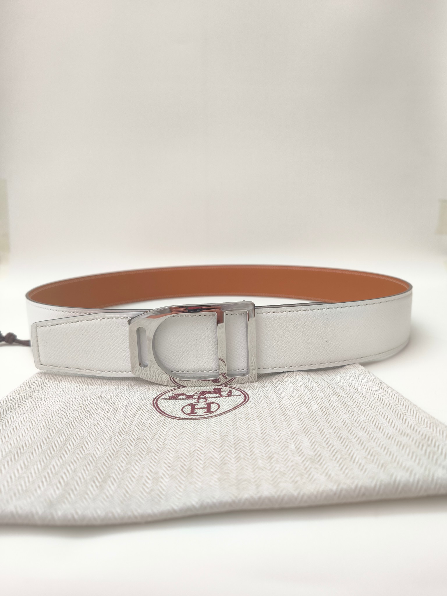 HERMES 00916