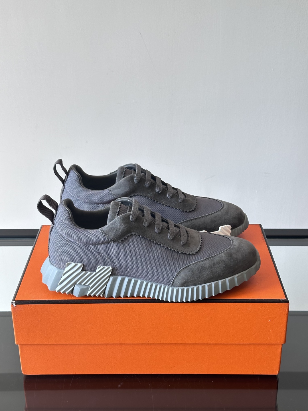 HERMES 00919