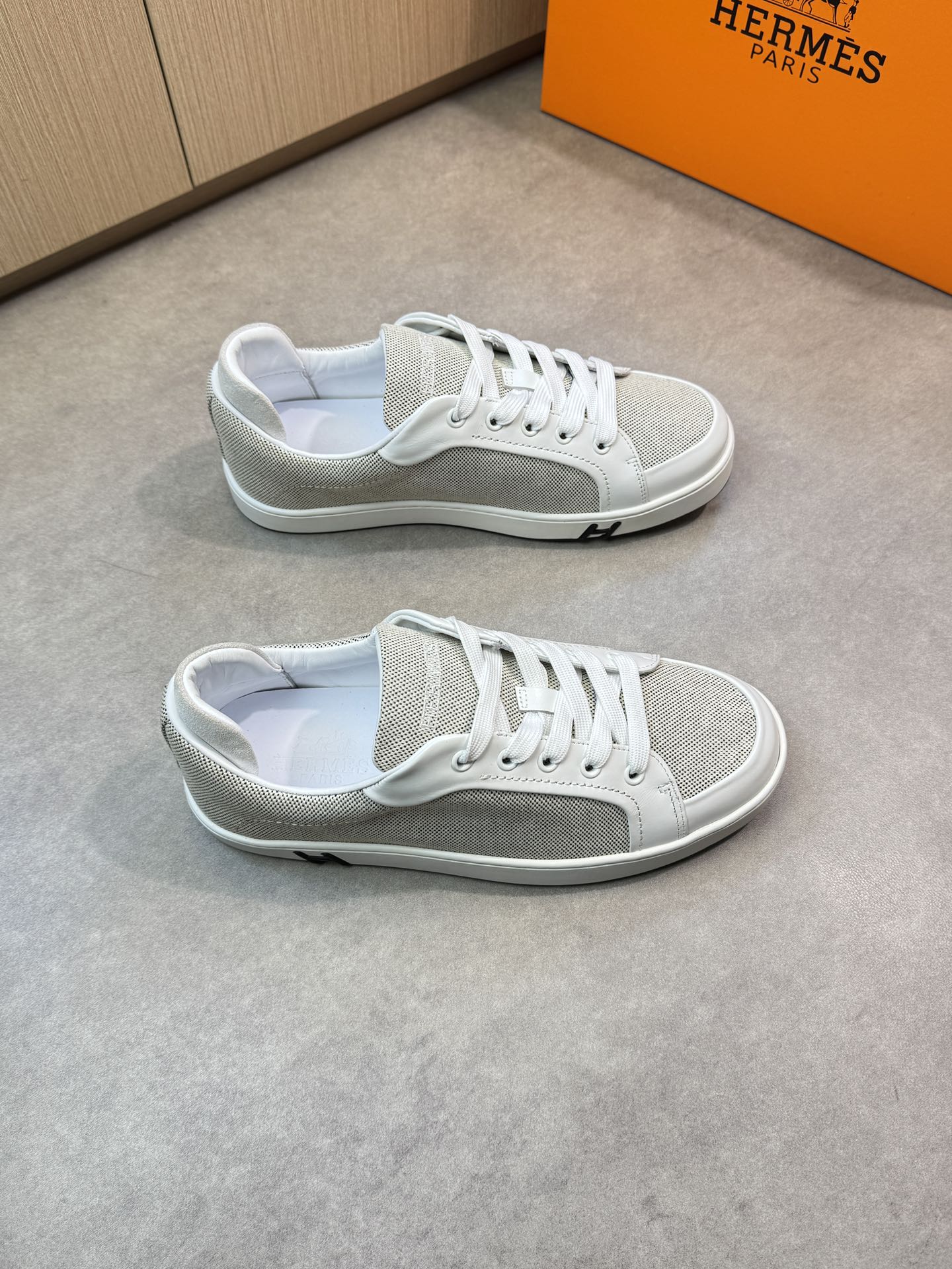 HERMES 00919