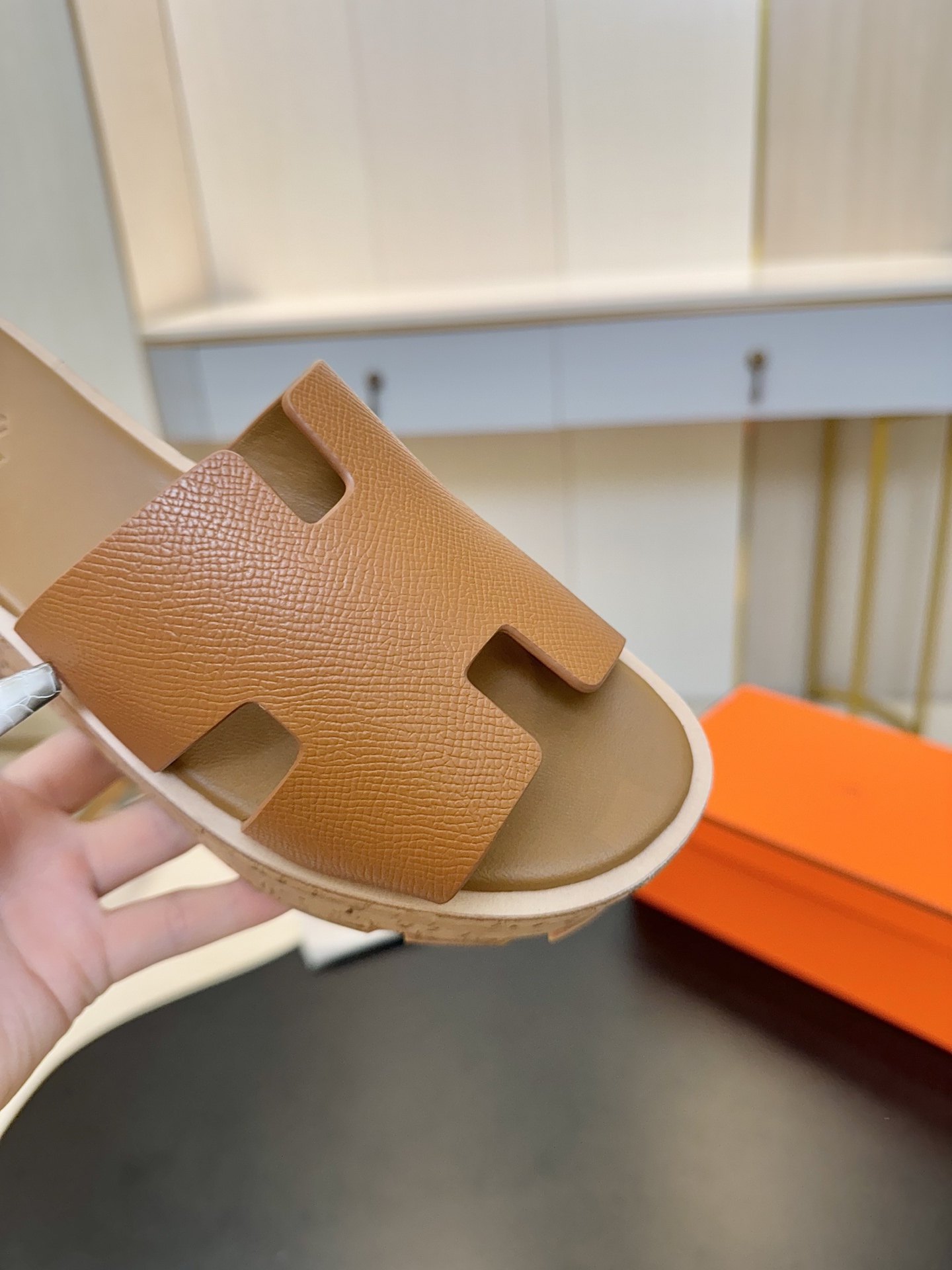 HERMES 00919