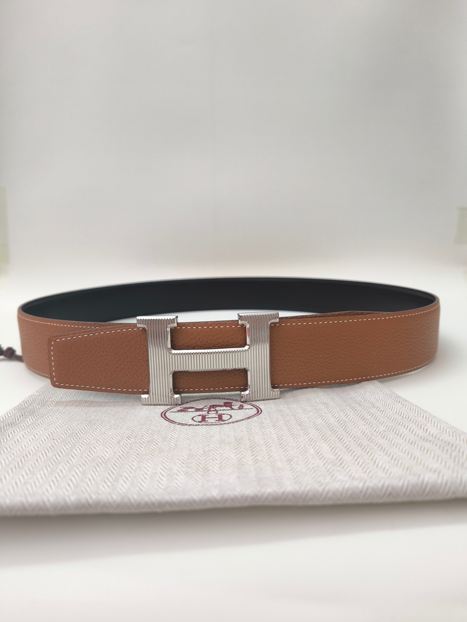 HERMES 00926