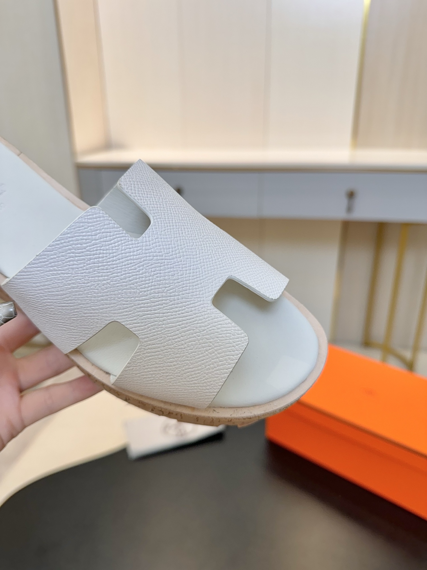 HERMES 00929