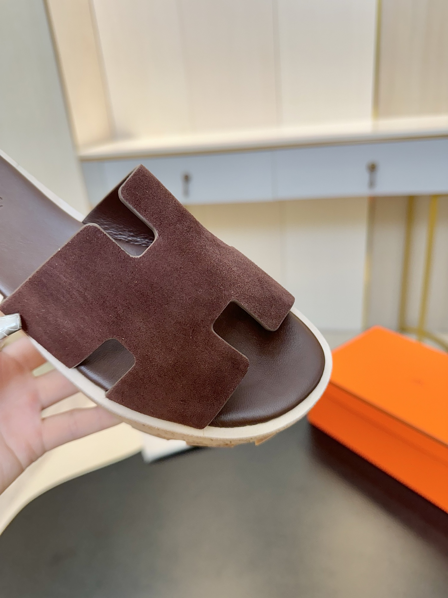 HERMES 009310