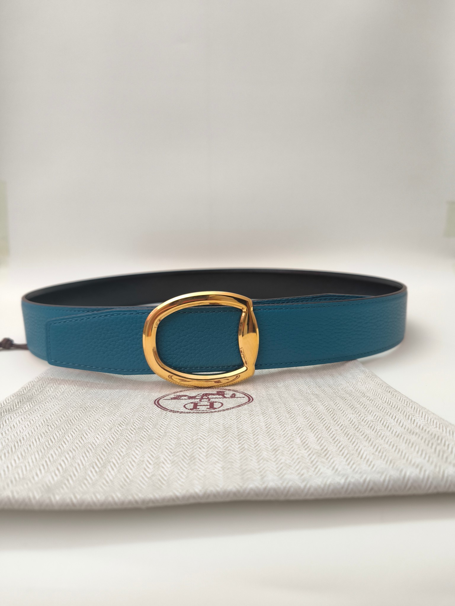 HERMES 00936