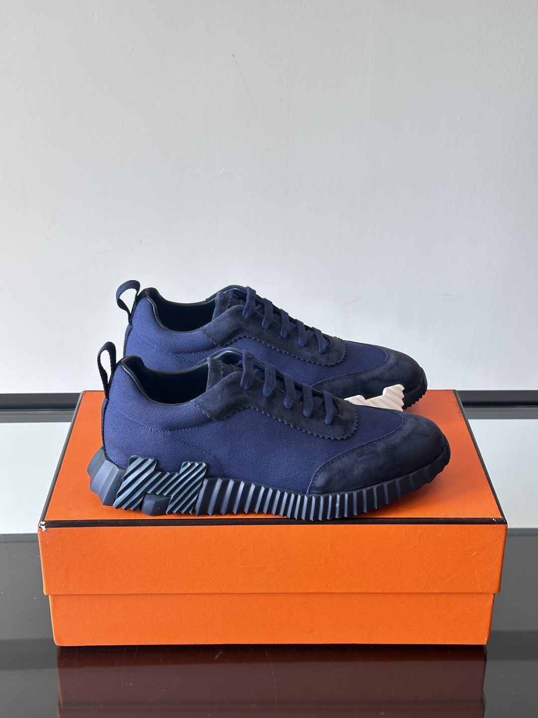HERMES 00939