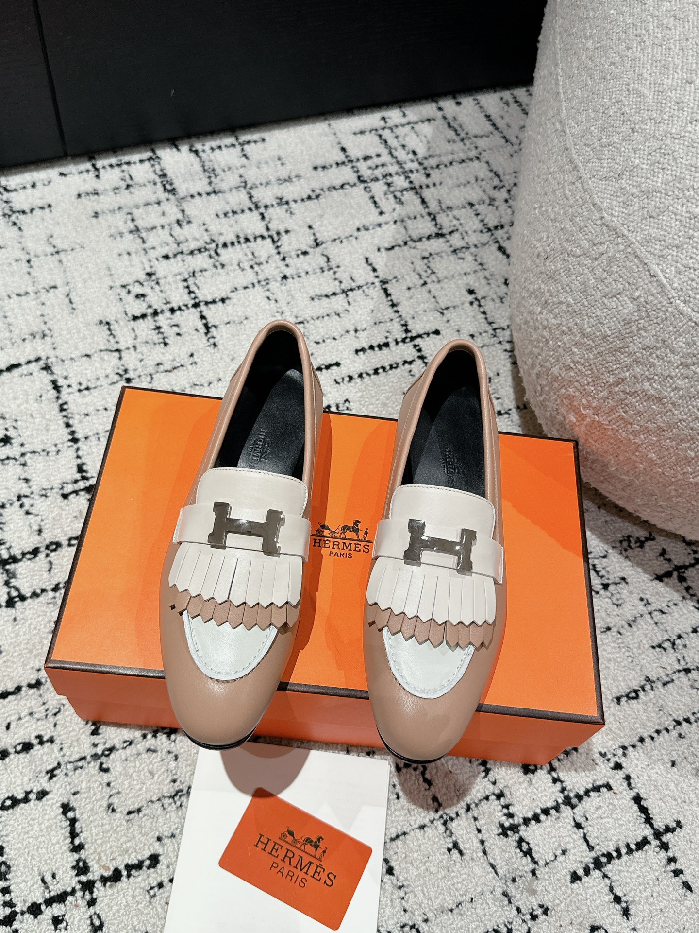 HERMES 00939