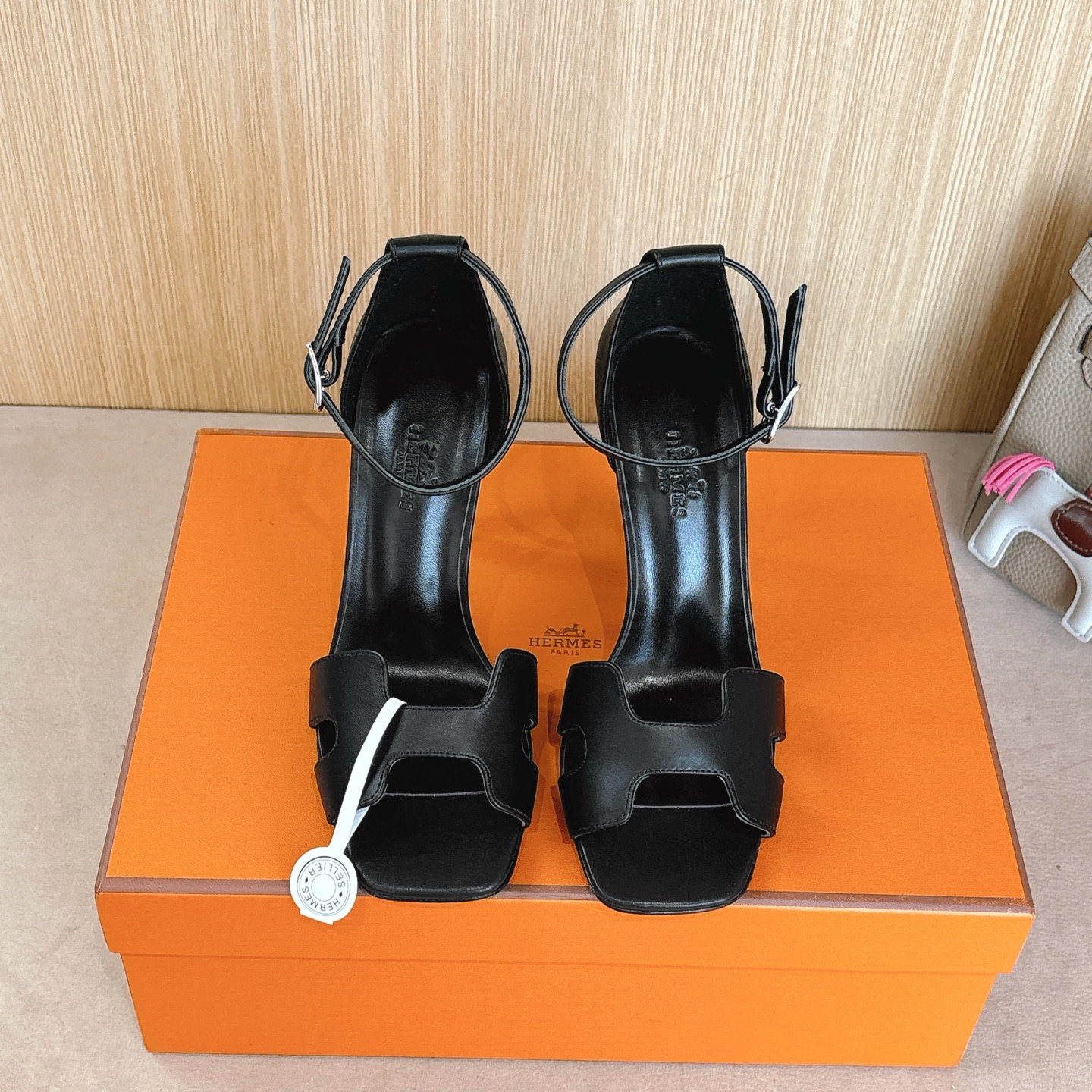 HERMES 00939
