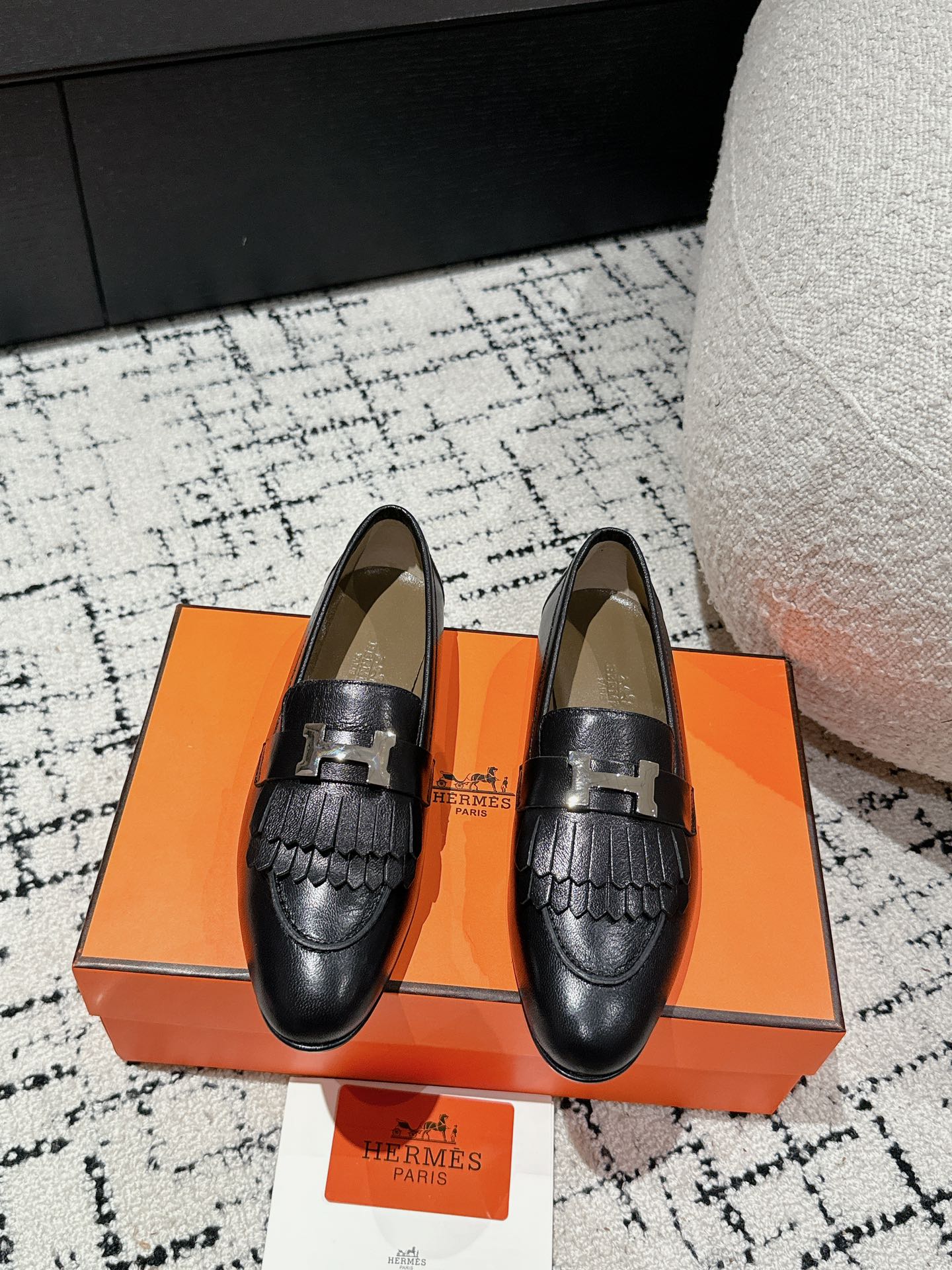 HERMES 00949