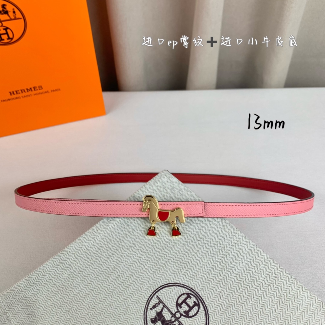 HERMES 0099