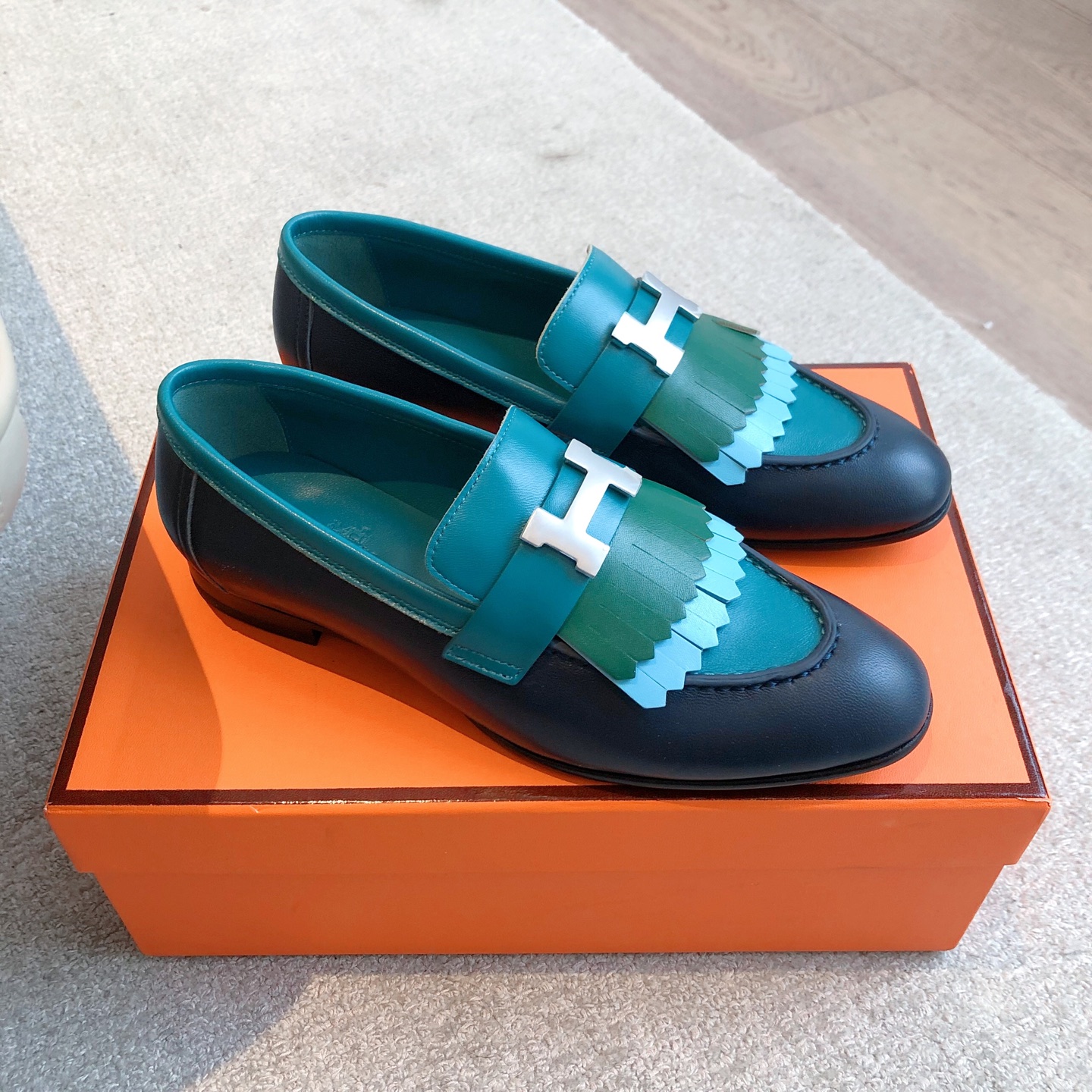 HERMES   0099