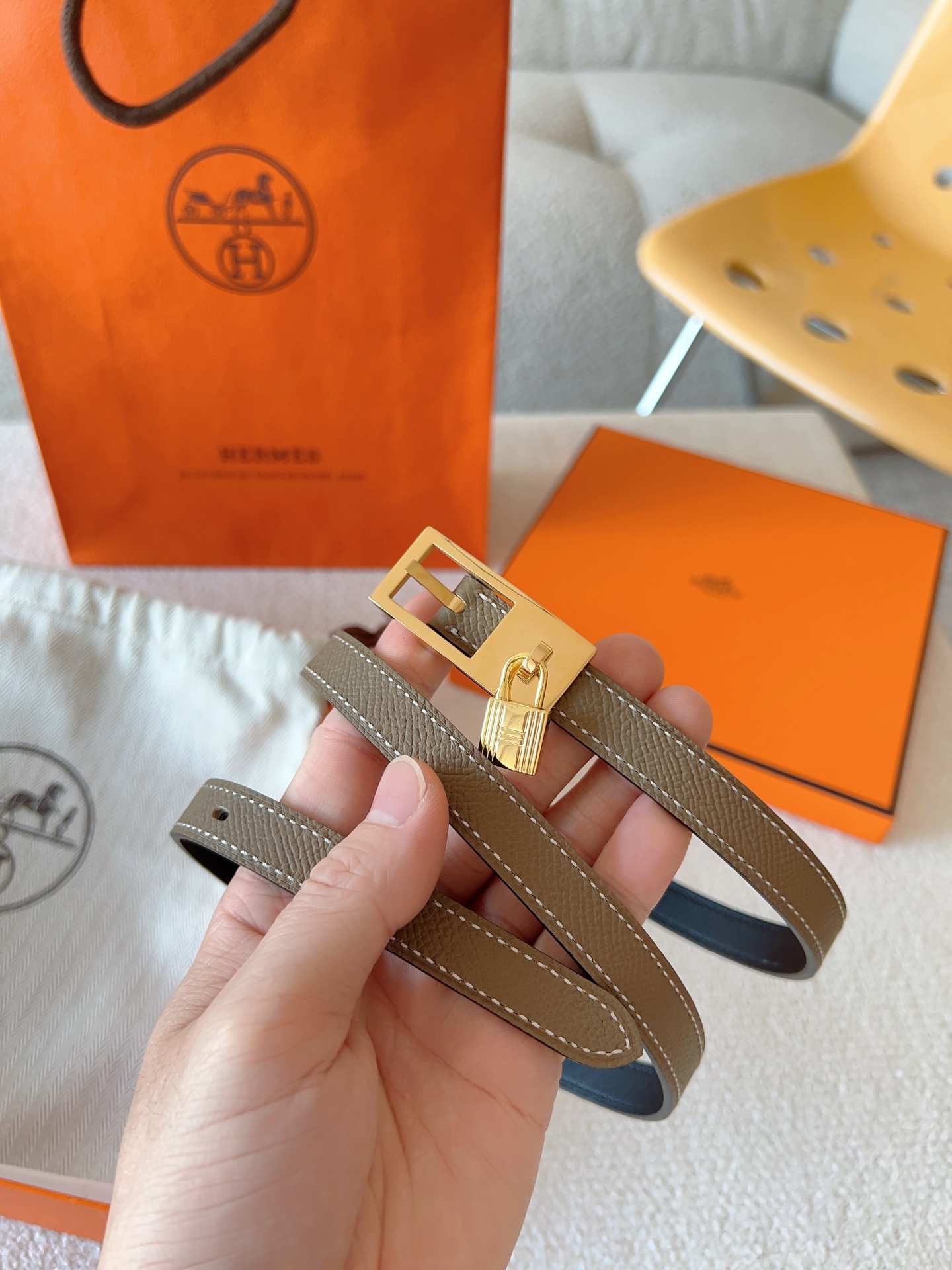 HERMES 00996