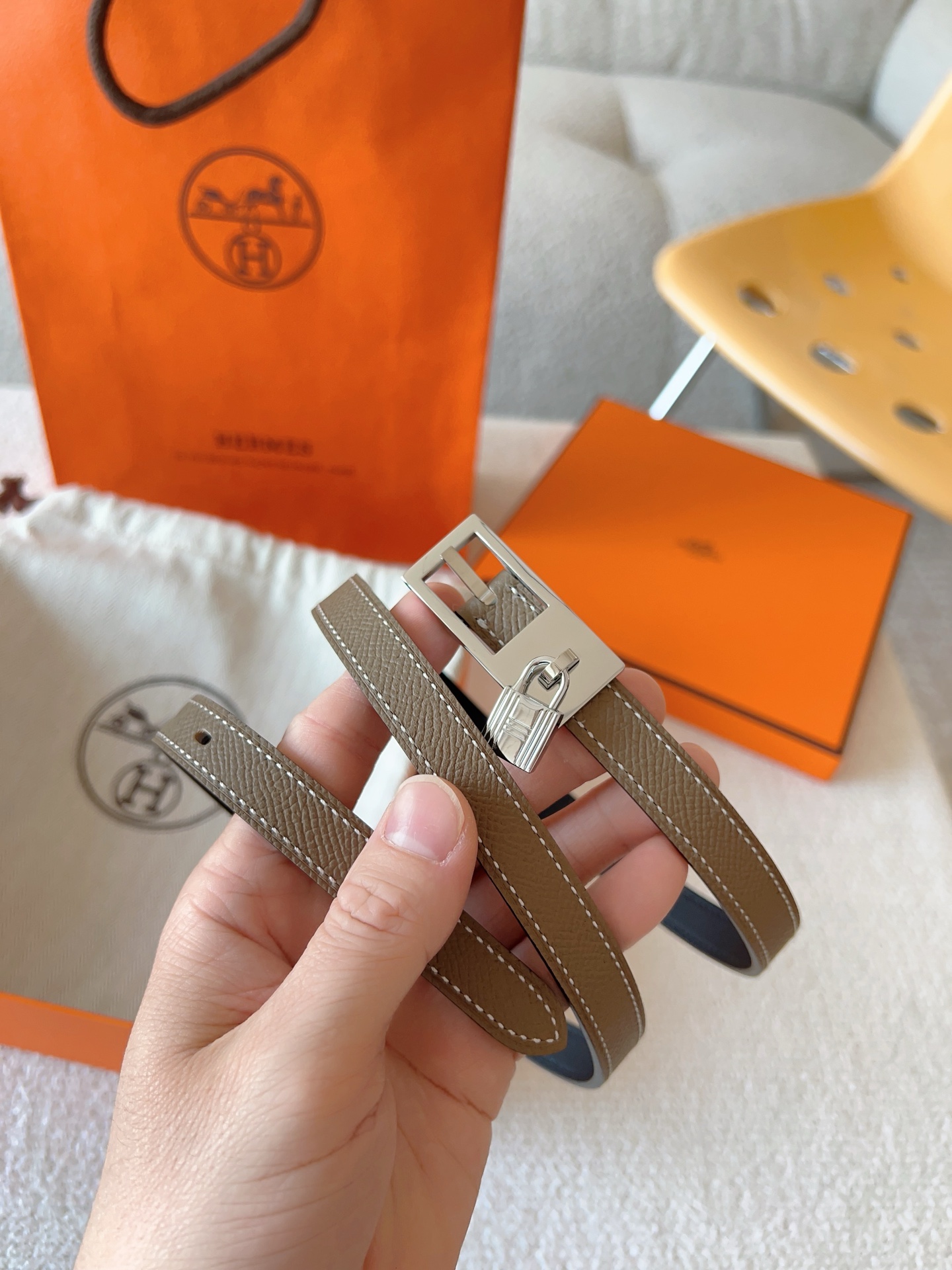 HERMES 01008
