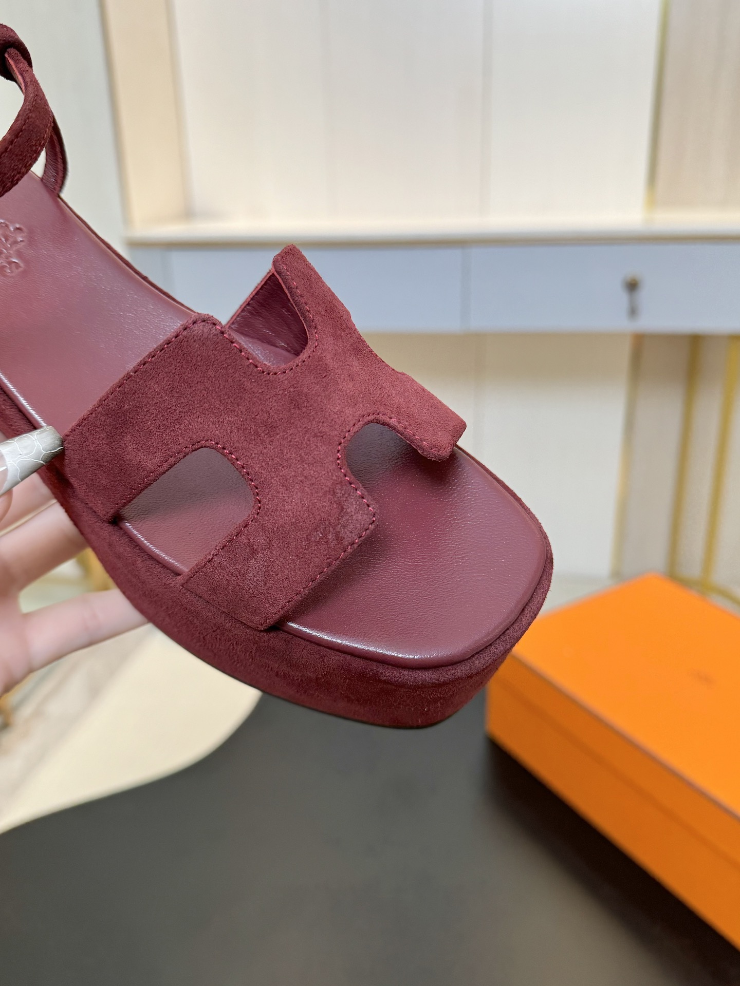 HERMES 01009