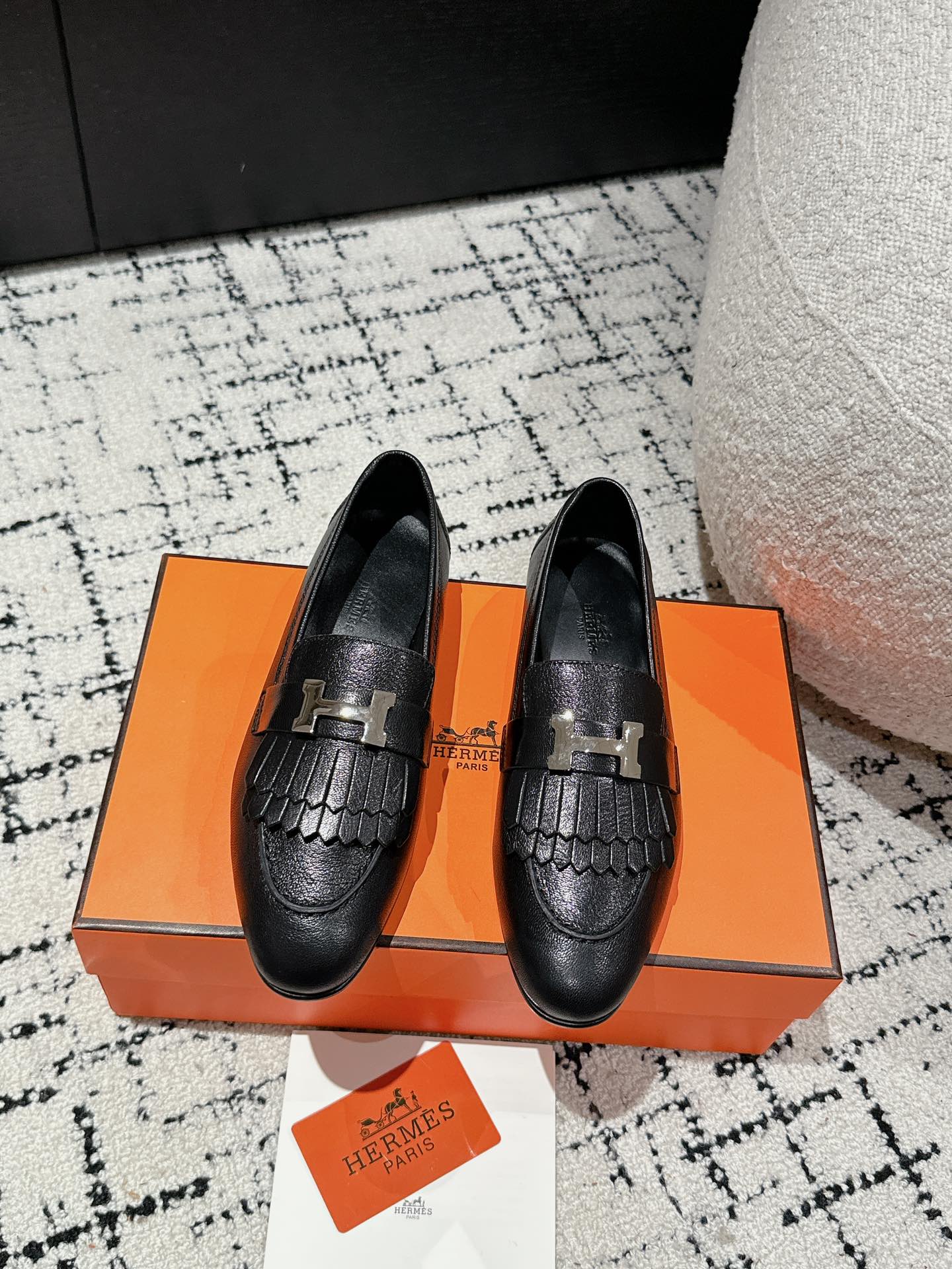 HERMES 01009