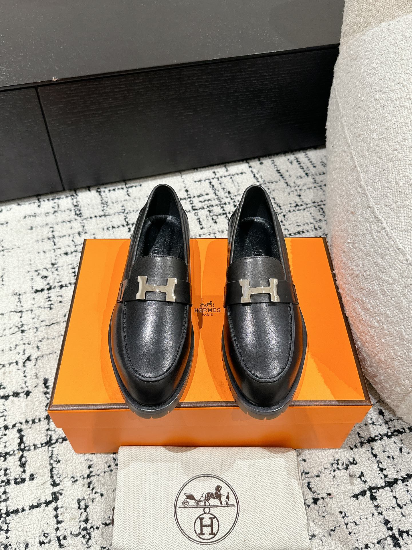 HERMES 01019