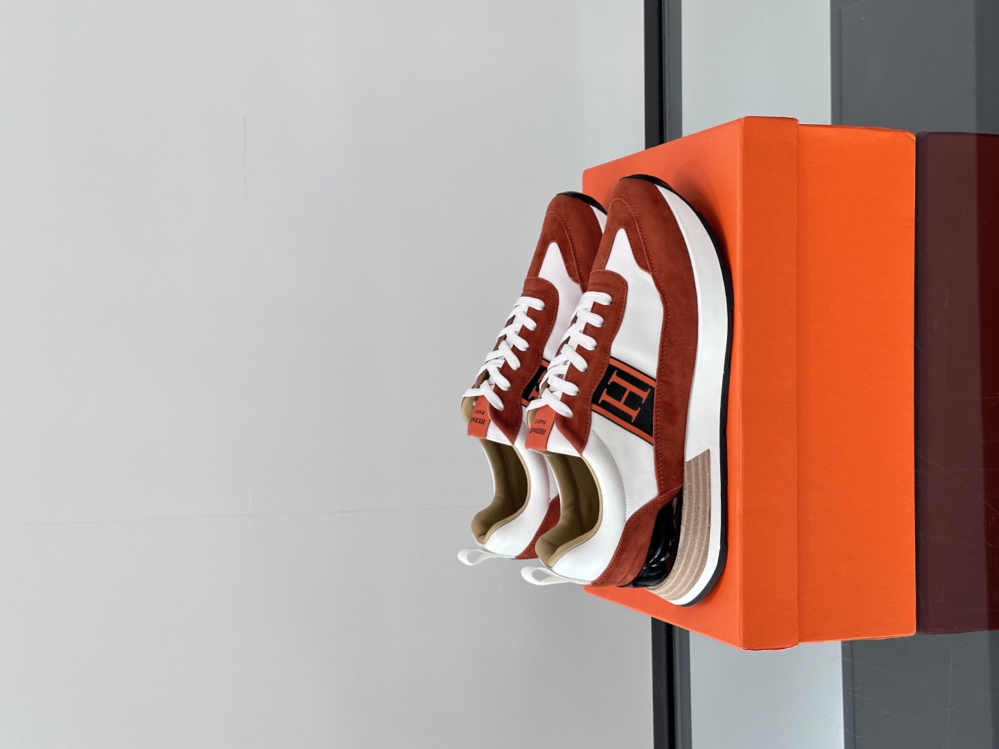 HERMES 01029