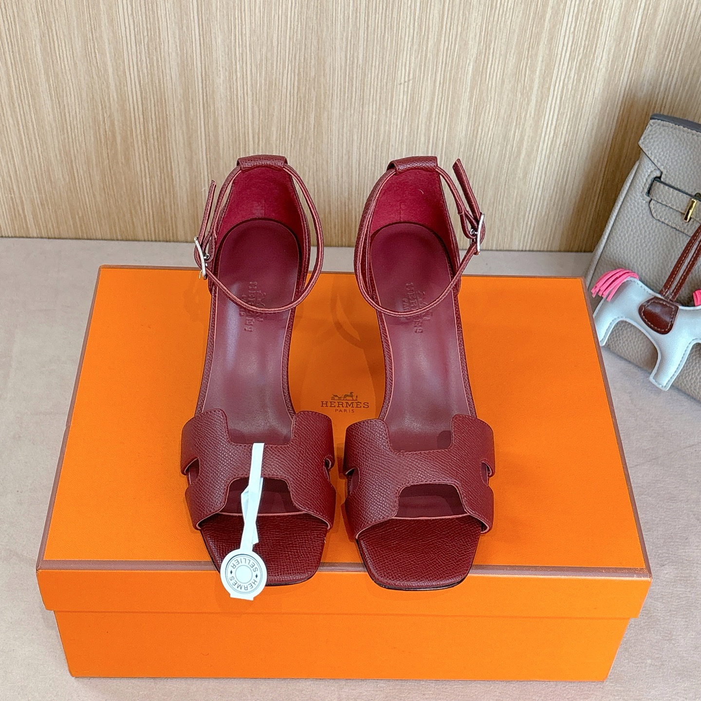 HERMES 01029