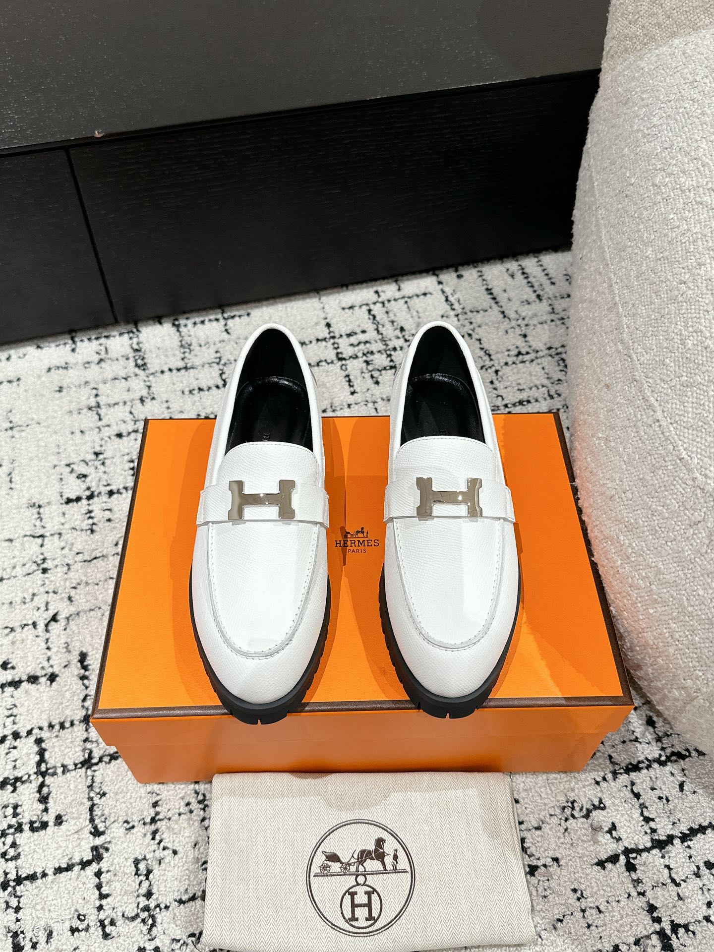 HERMES 01029