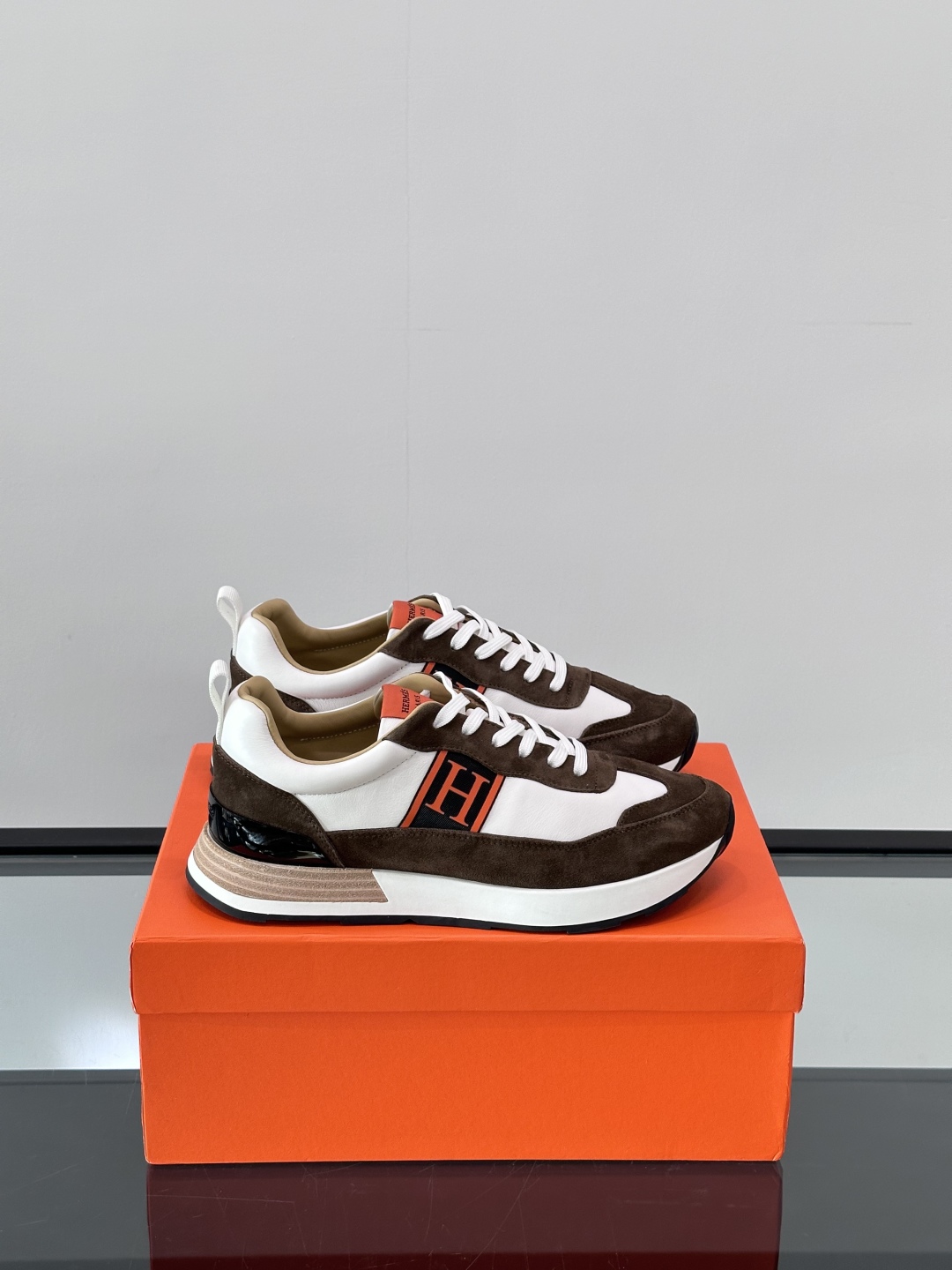 HERMES 01039
