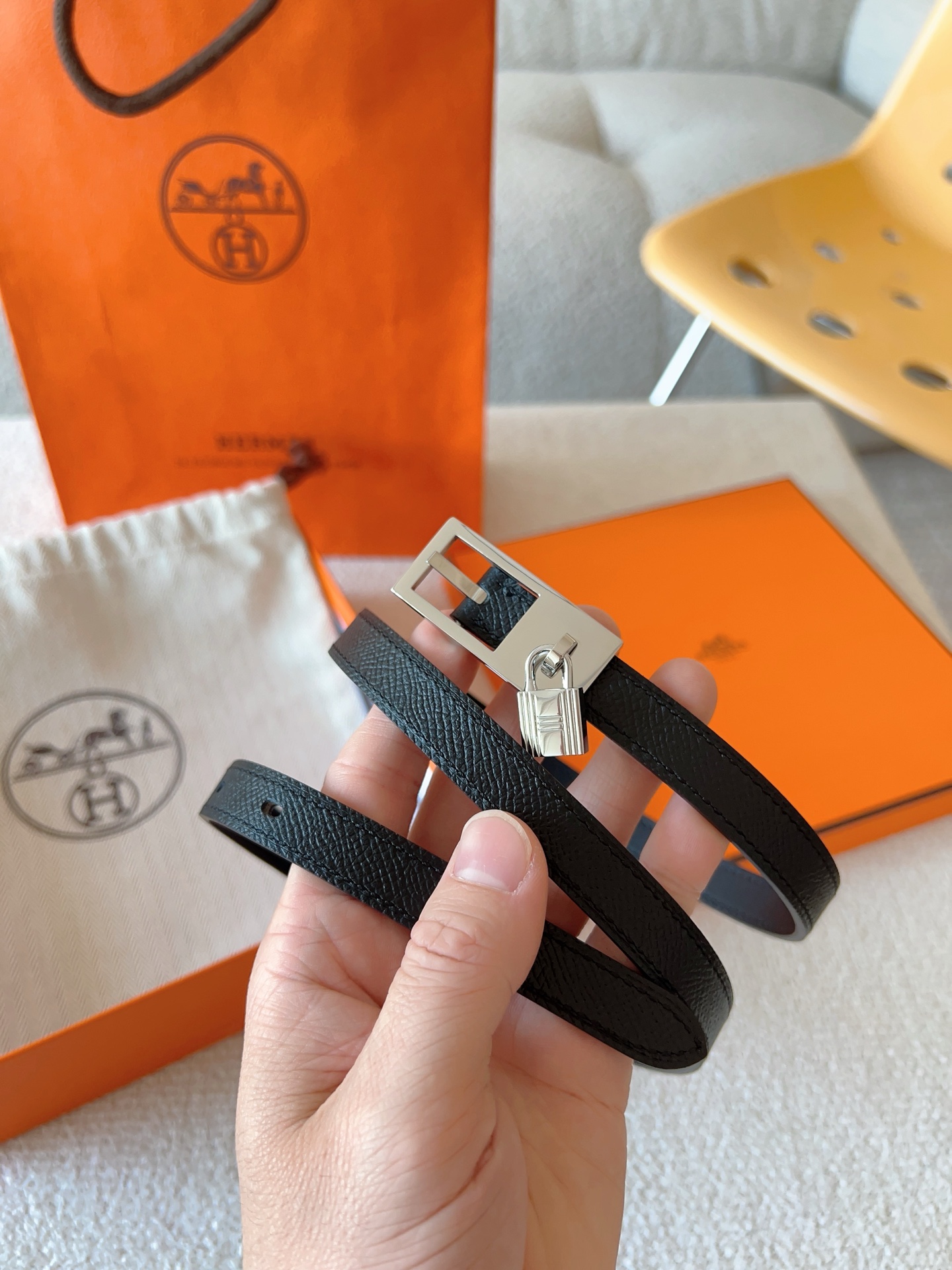 HERMES 01039