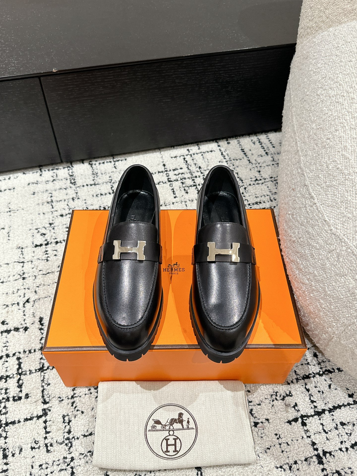 HERMES 01039