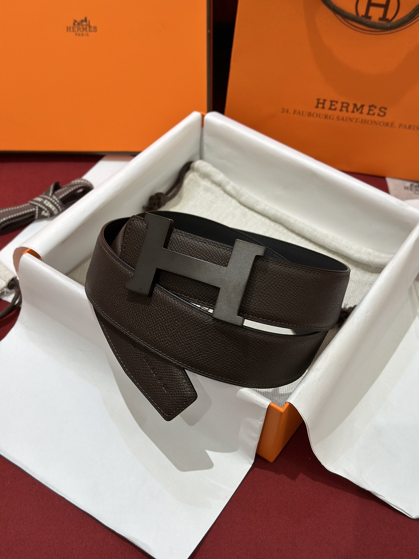 Hermes  01046