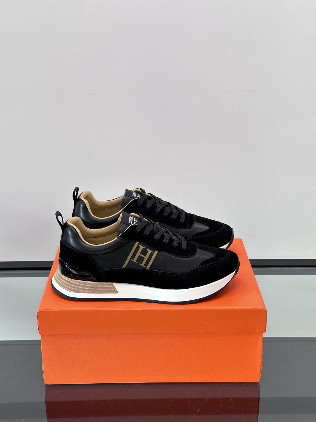 HERMES 01059