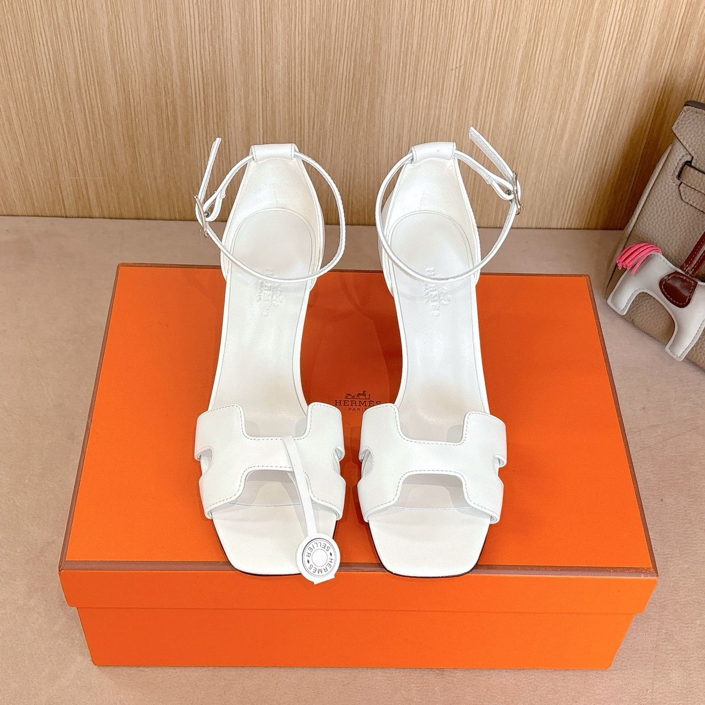 HERMES 01059