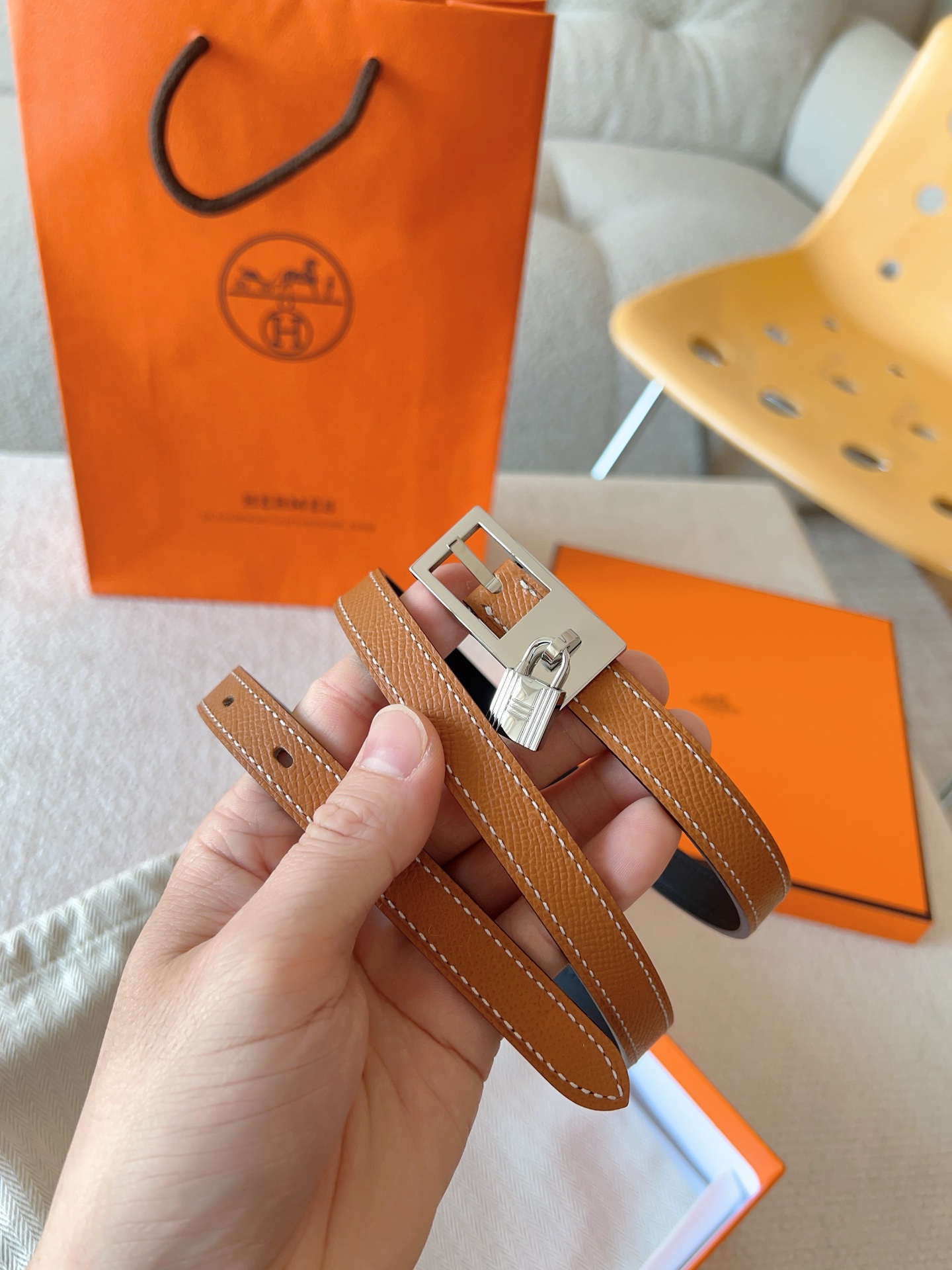 HERMES 01059