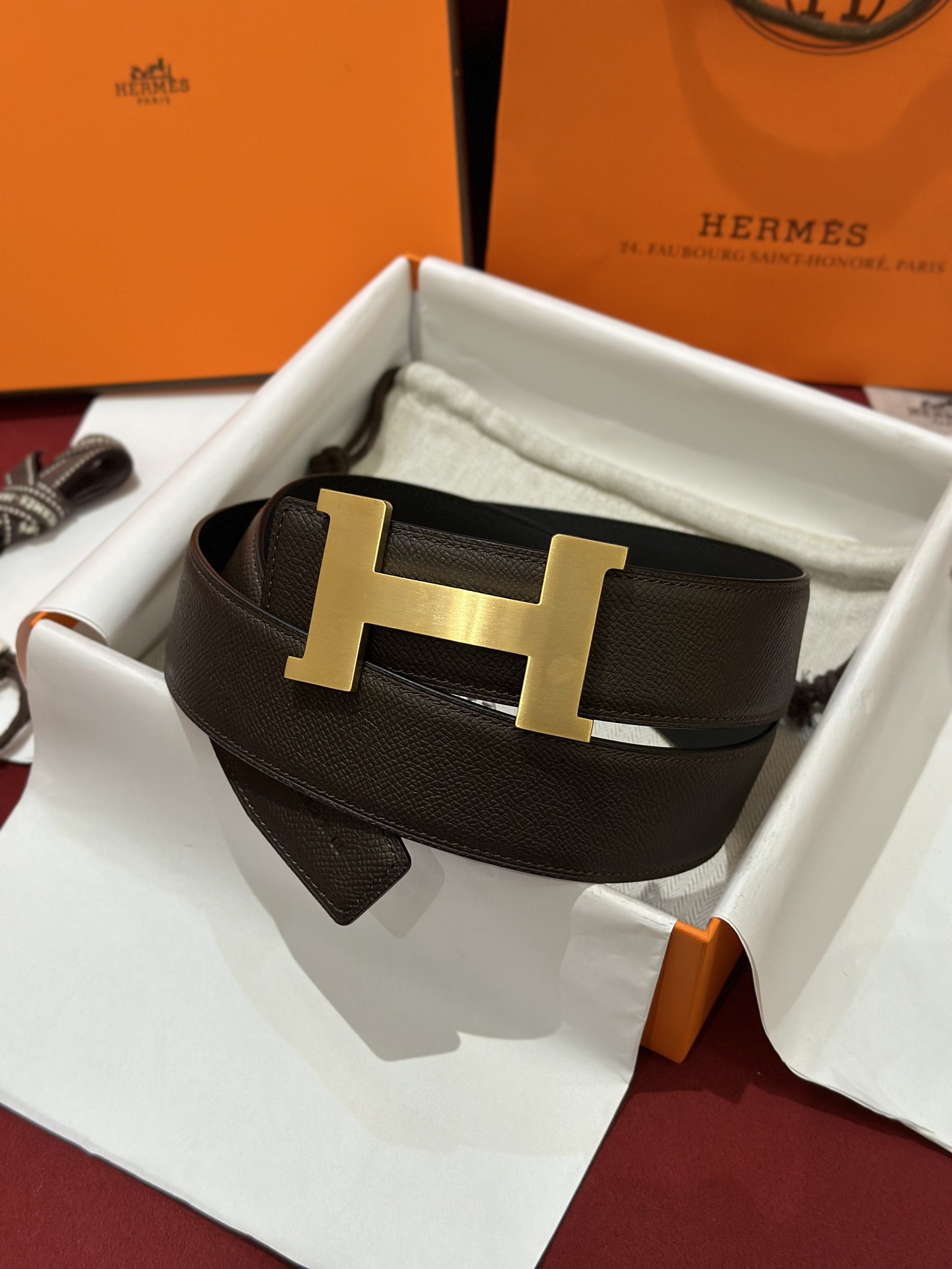 Hermes  01066