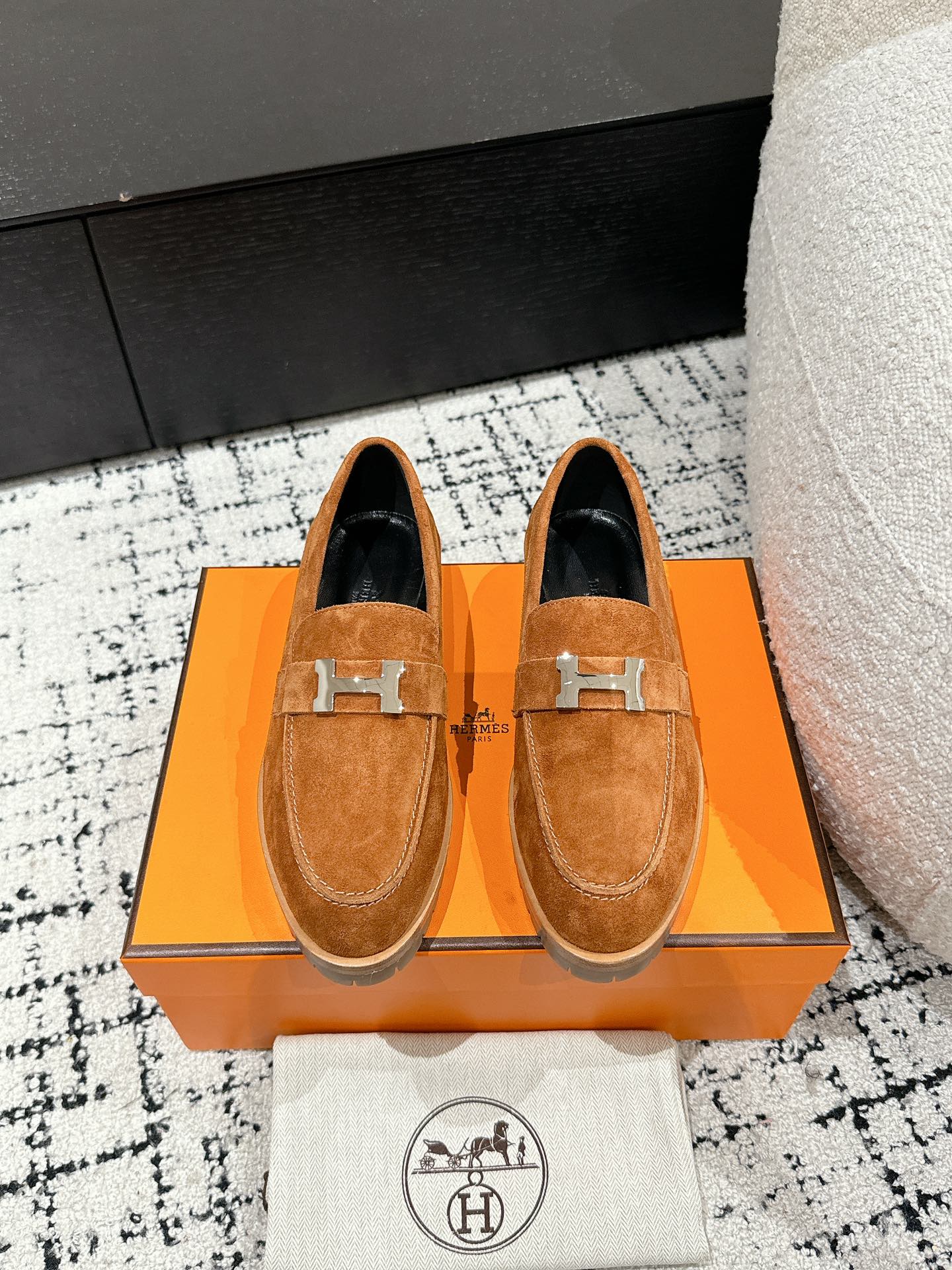 HERMES 01069