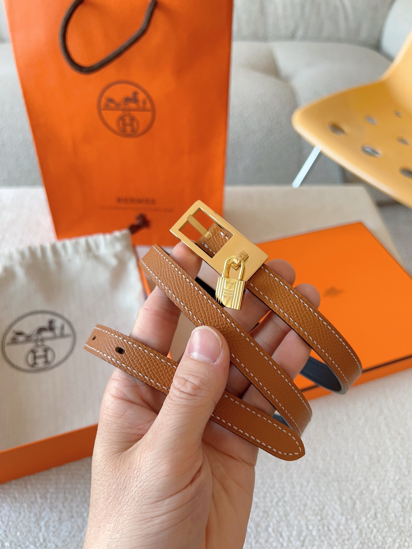 HERMES 01069