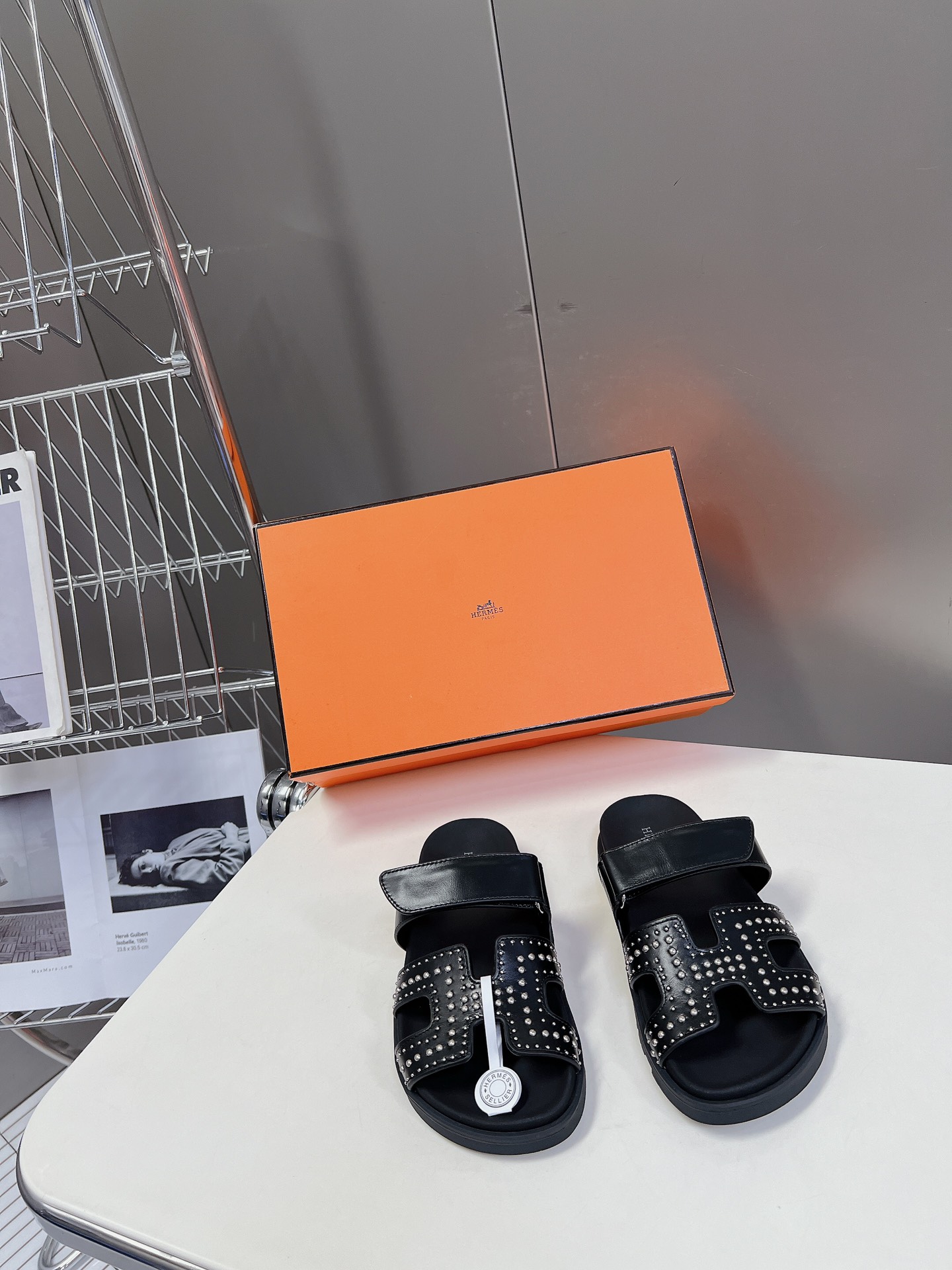 HERMES 01079