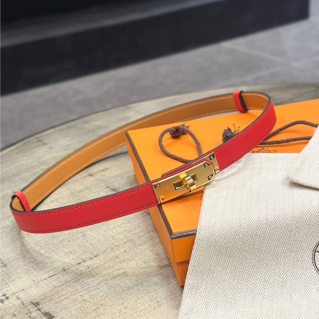 HERMES 01086