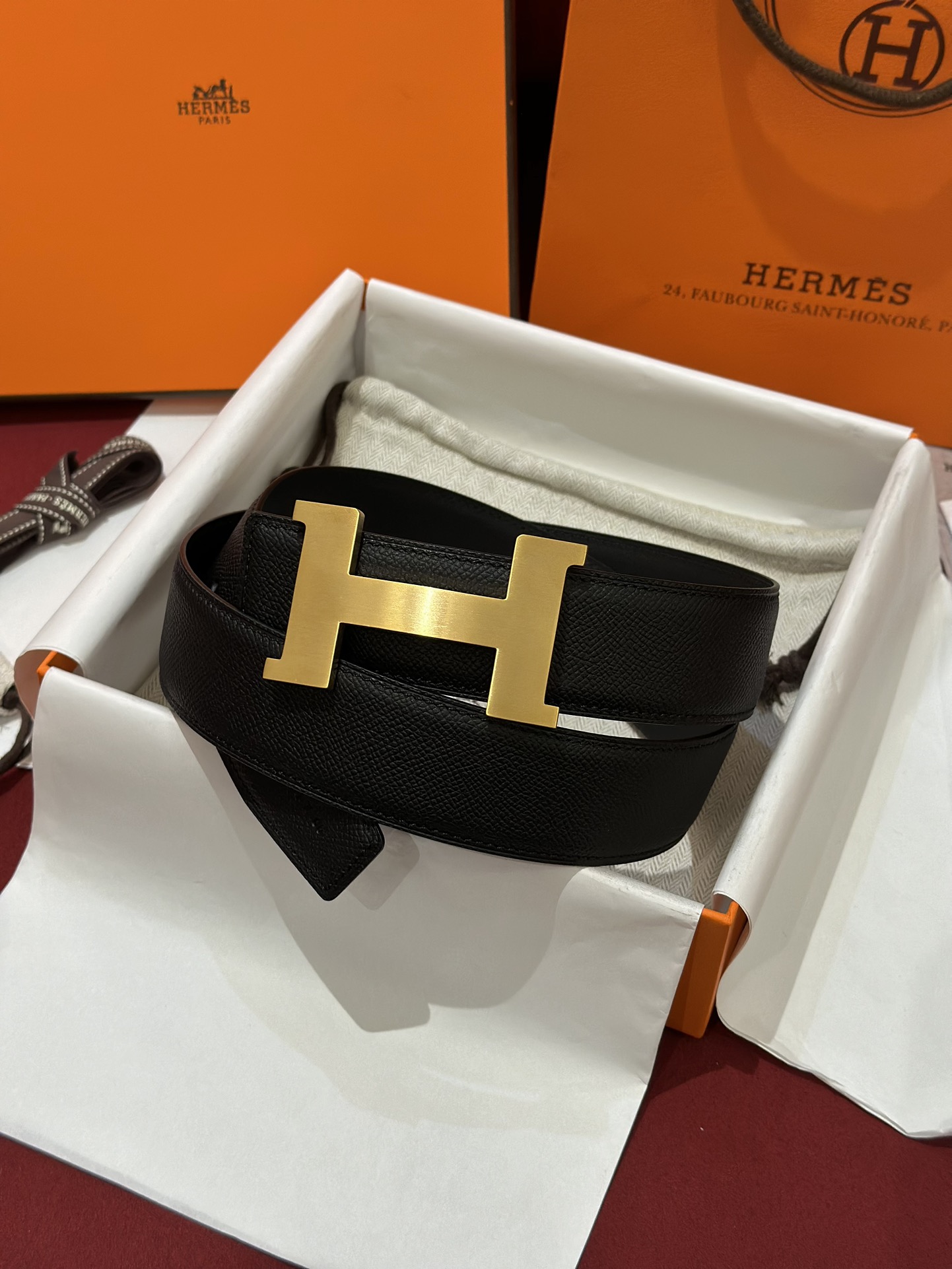 Hermes  01086