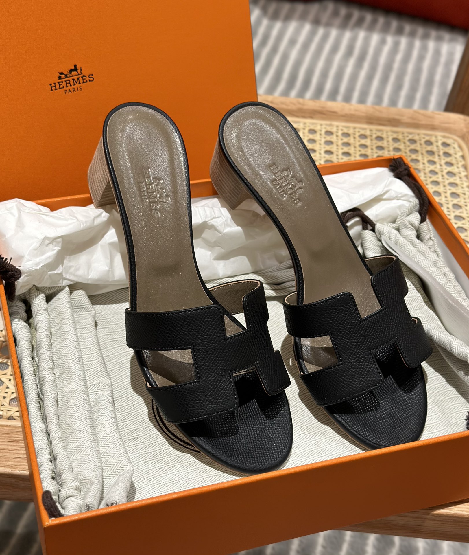 HERMES 01088