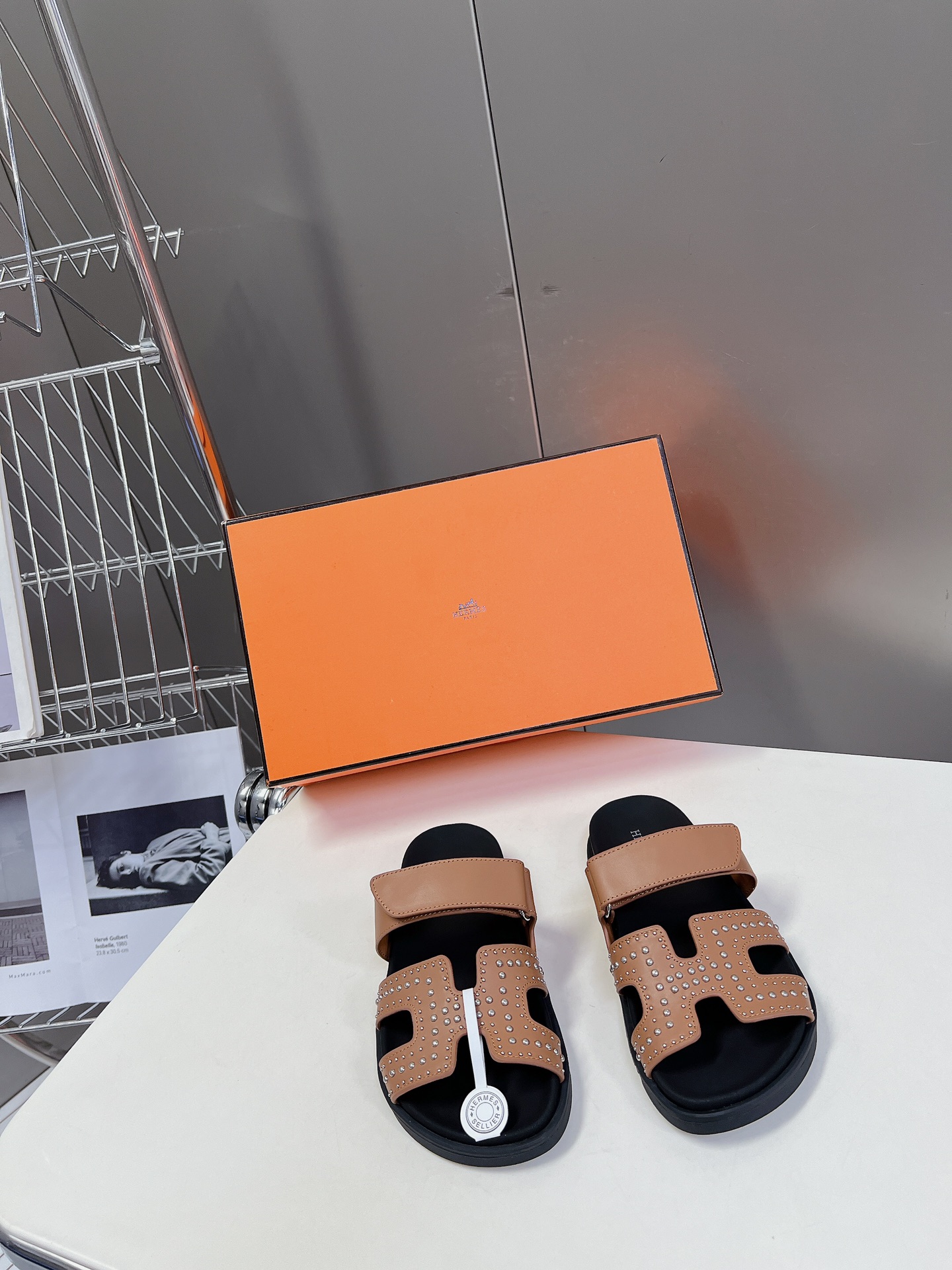 HERMES 01089