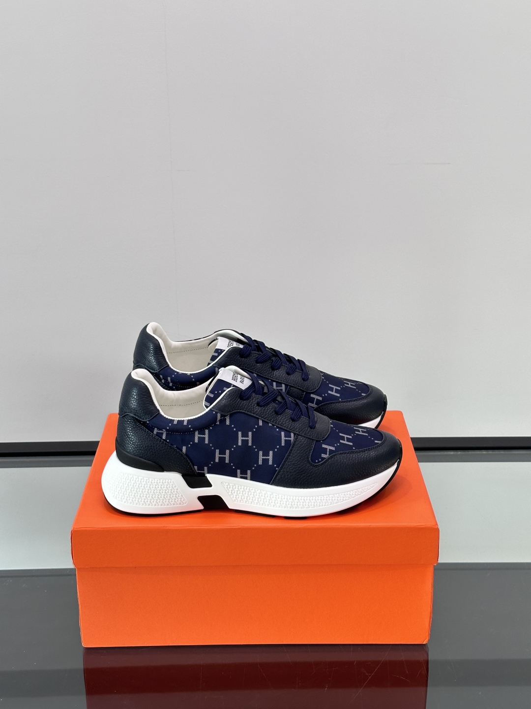 HERMES 01089