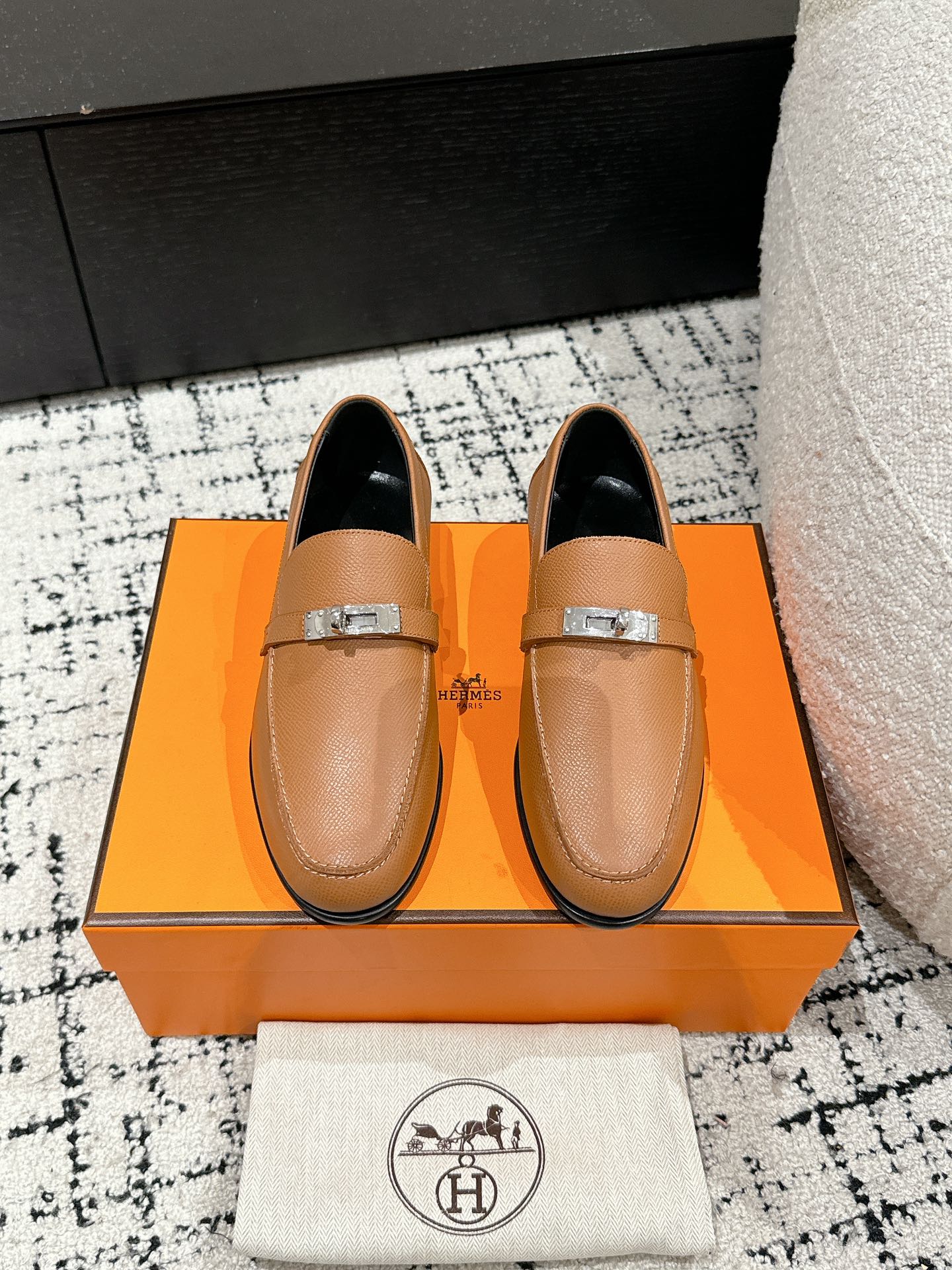 HERMES 01089
